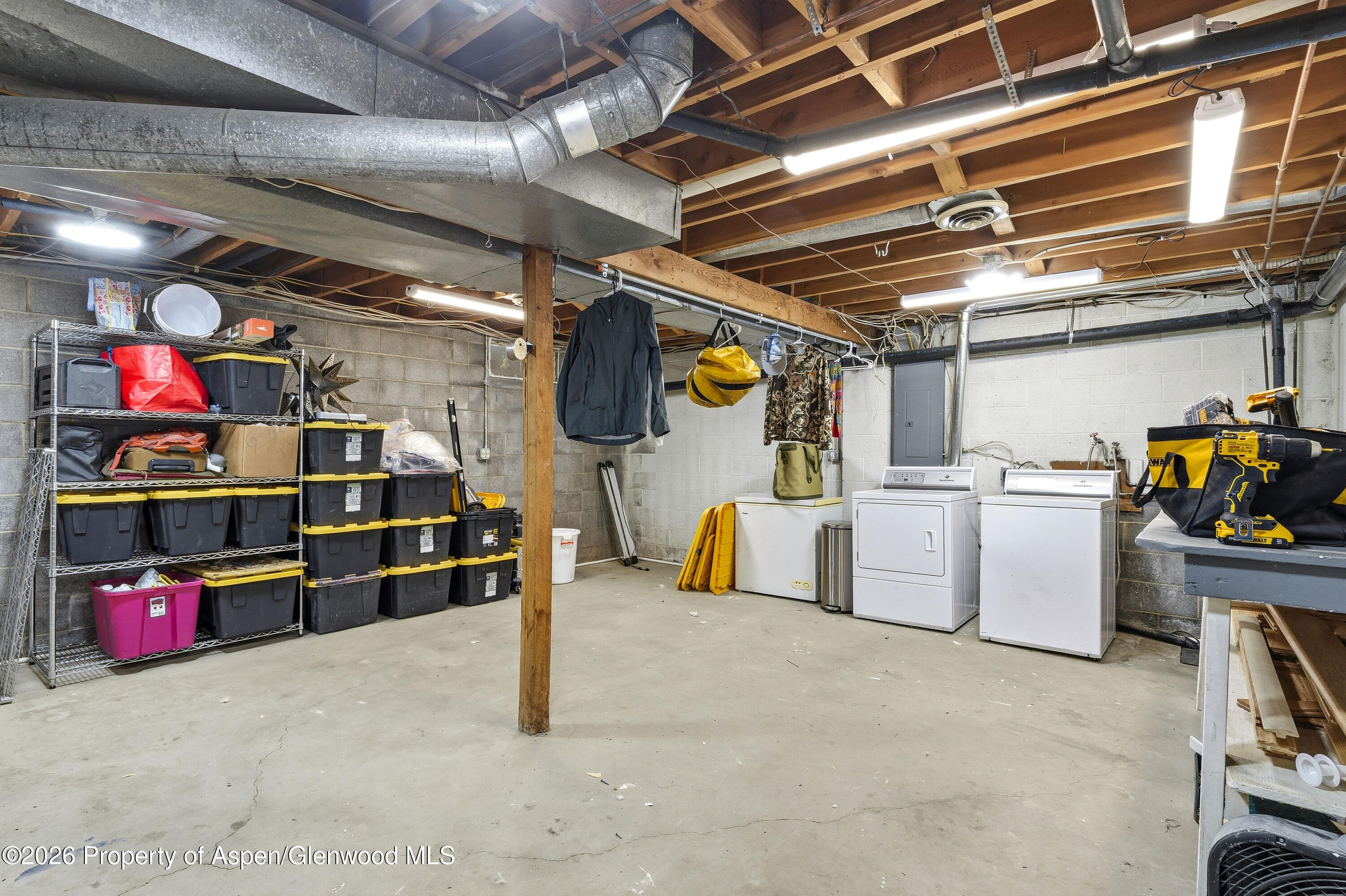 414 2nd Street Gypsum CO 81637