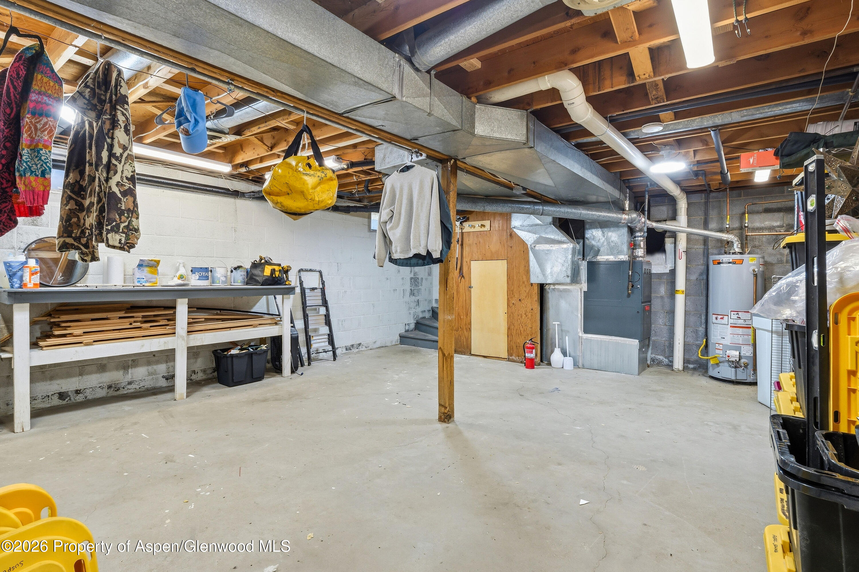 414 2nd Street Gypsum CO 81637
