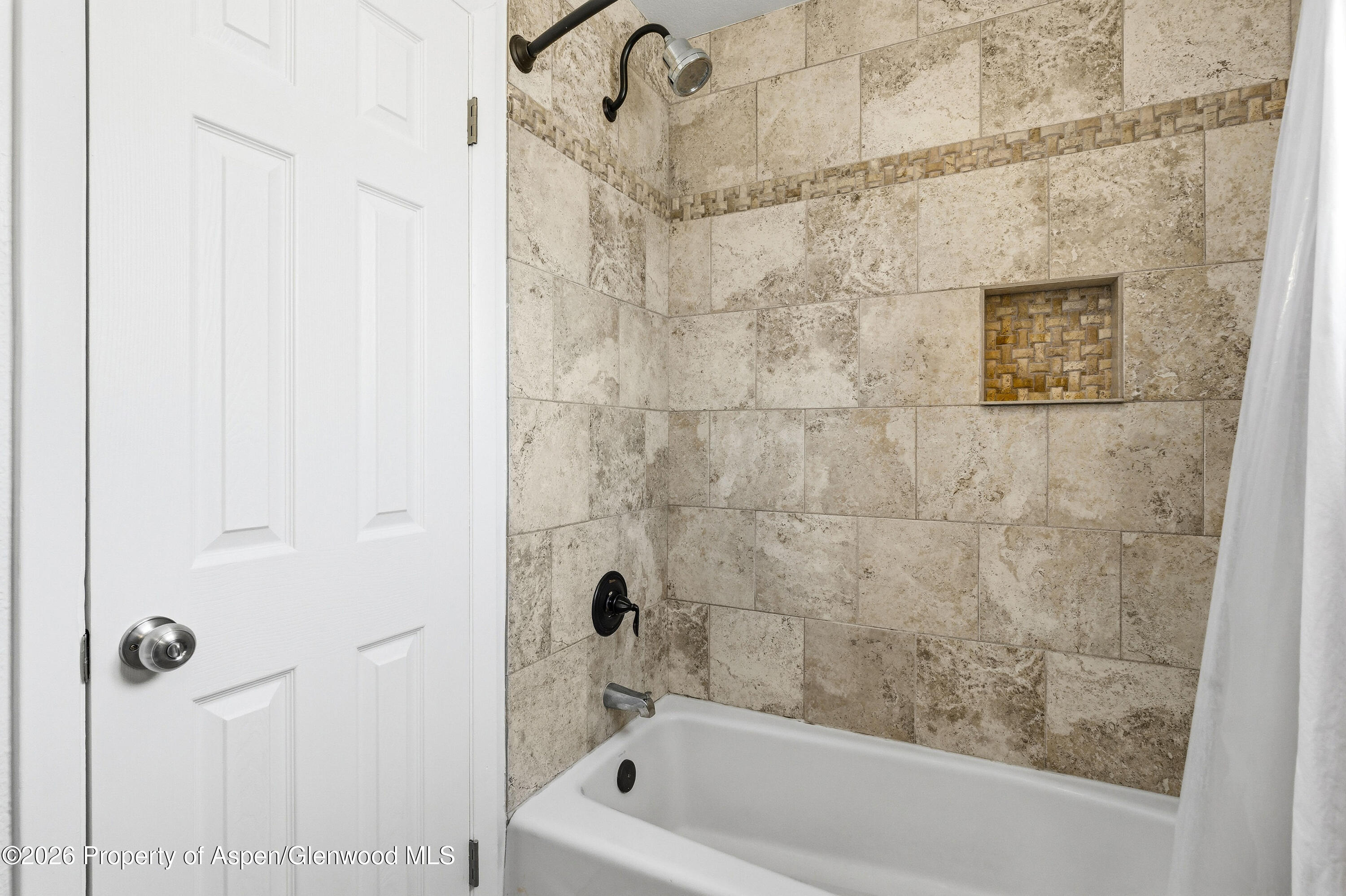 414 2nd Street Gypsum CO 81637