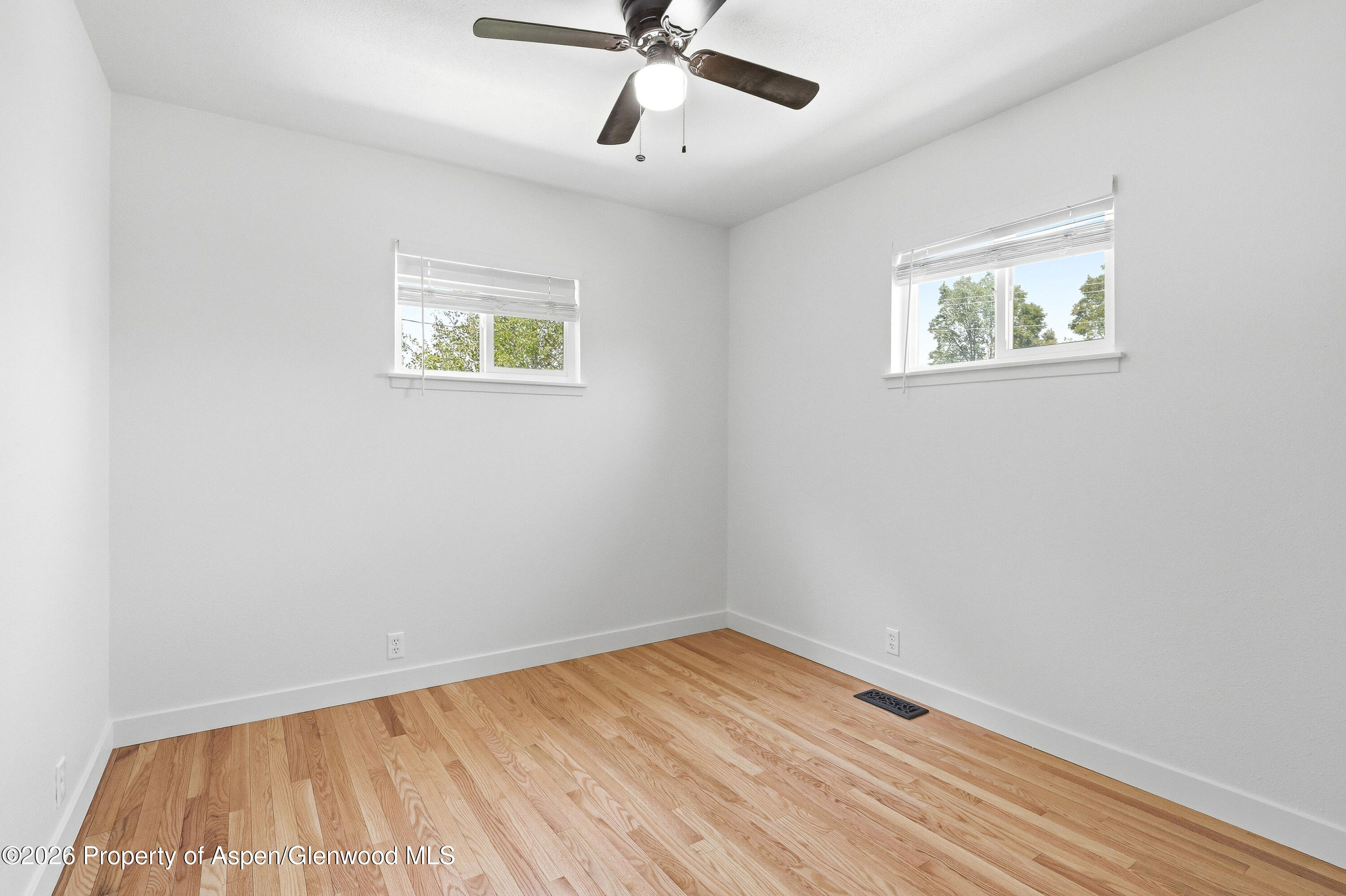 414 2nd Street Gypsum CO 81637