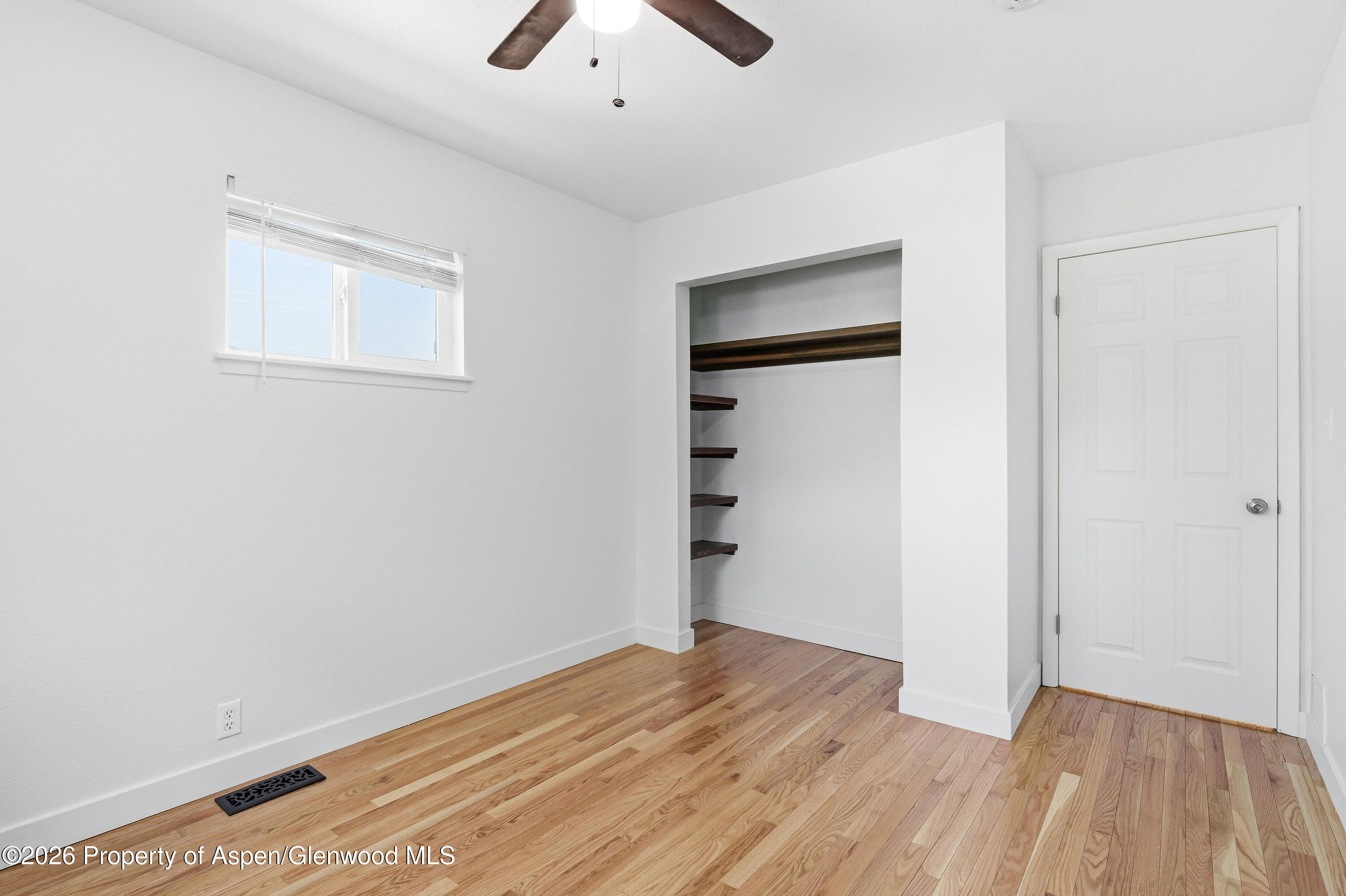 414 2nd Street Gypsum CO 81637