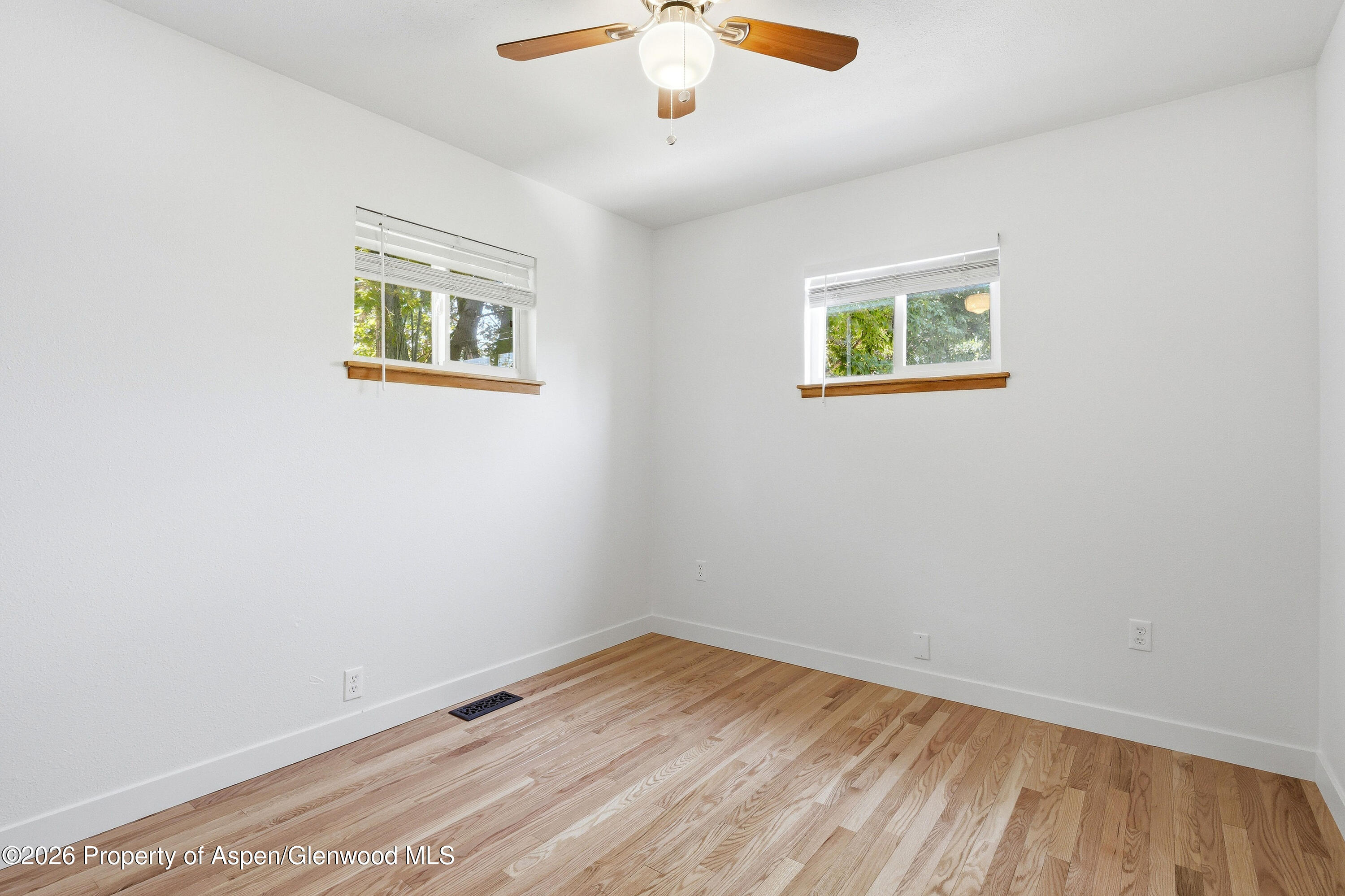 414 2nd Street Gypsum CO 81637