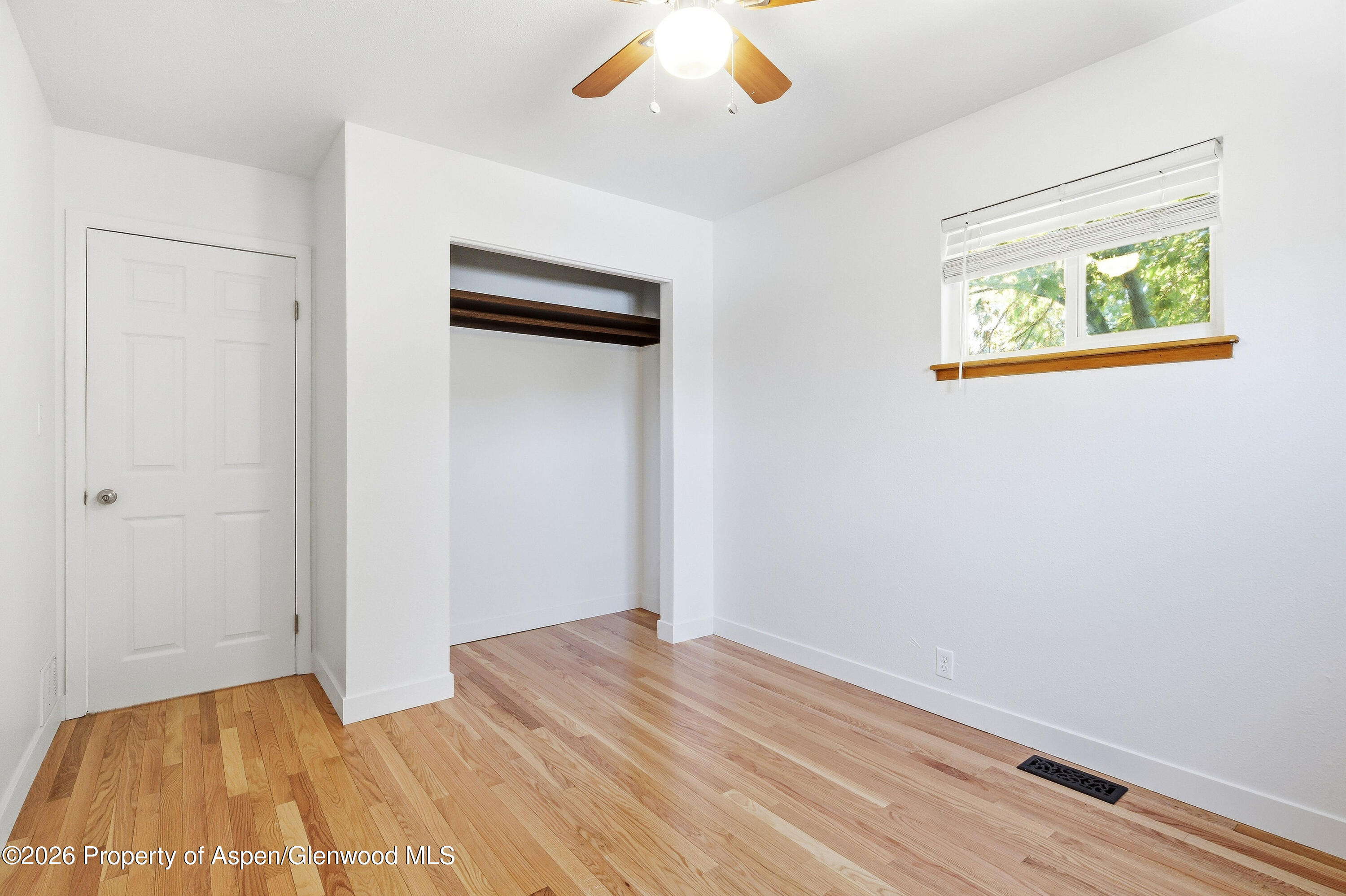 414 2nd Street Gypsum CO 81637