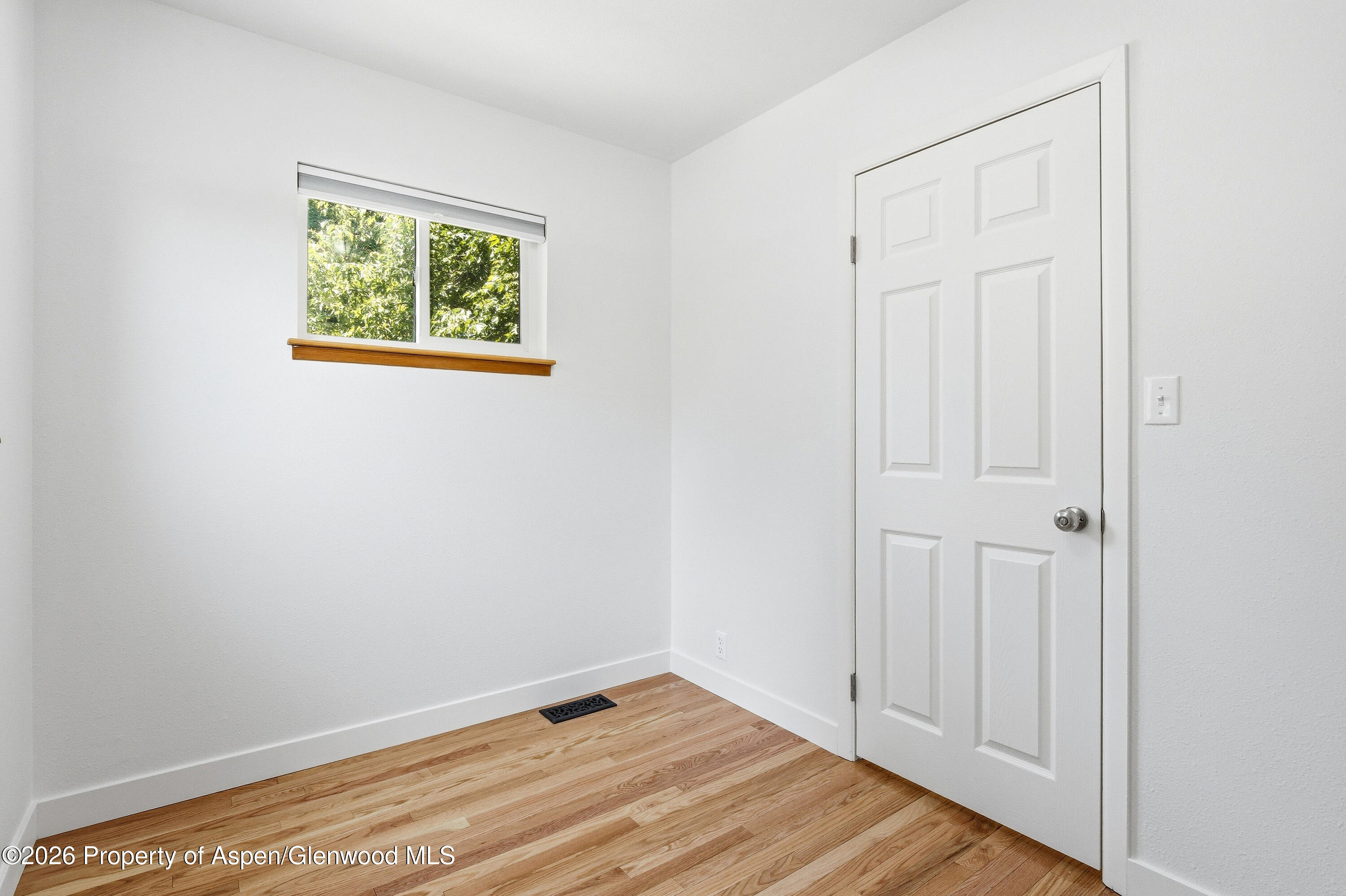 414 2nd Street Gypsum CO 81637