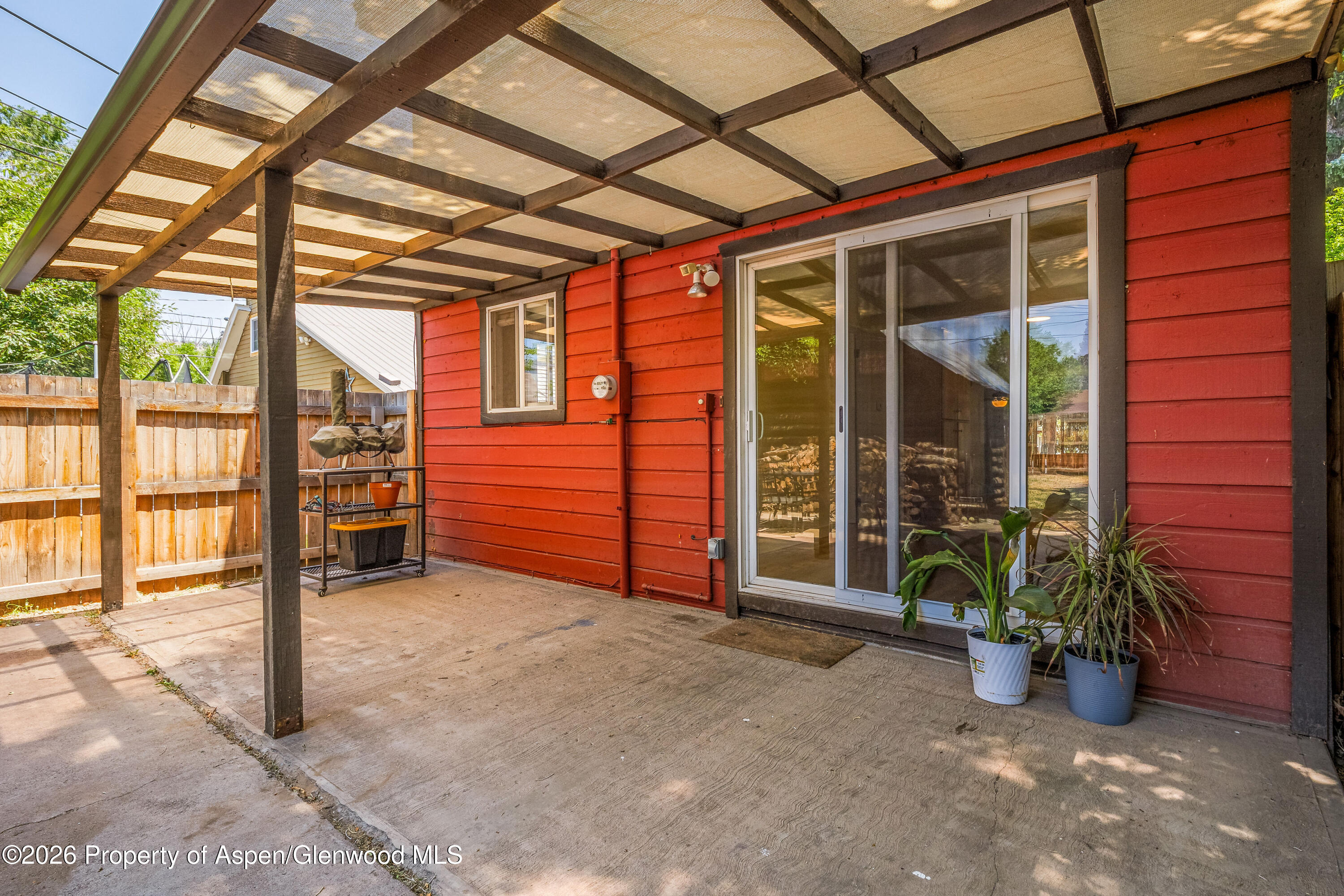 414 2nd Street Gypsum CO 81637