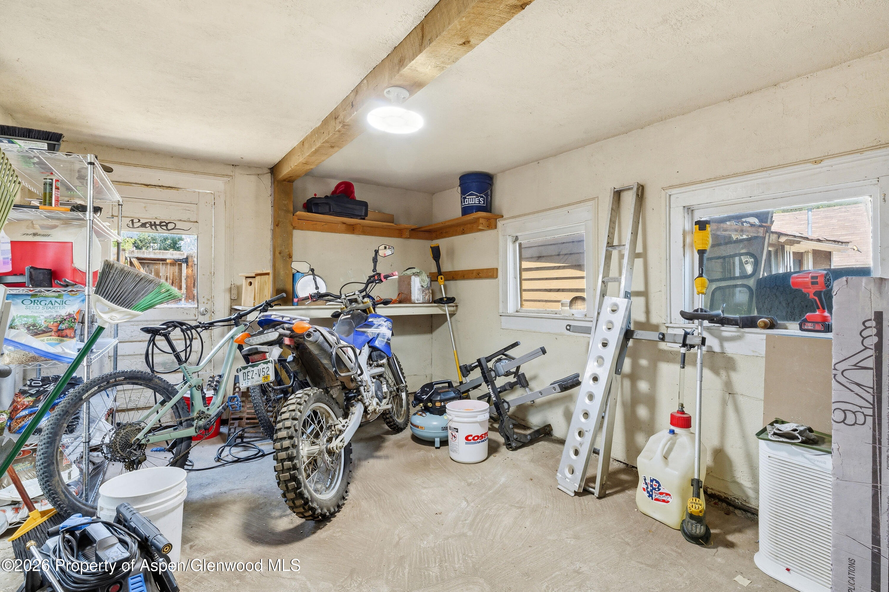 414 2nd Street Gypsum CO 81637
