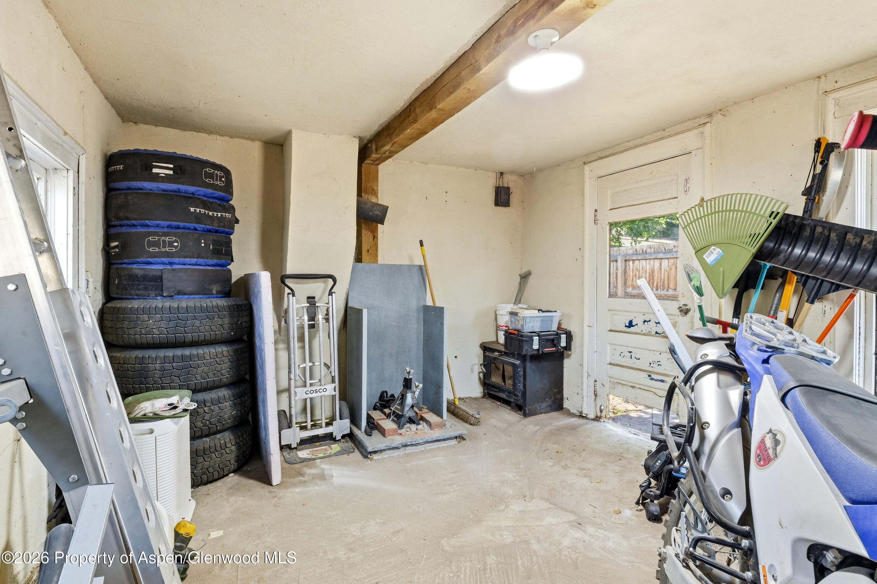 414 2nd Street Gypsum CO 81637