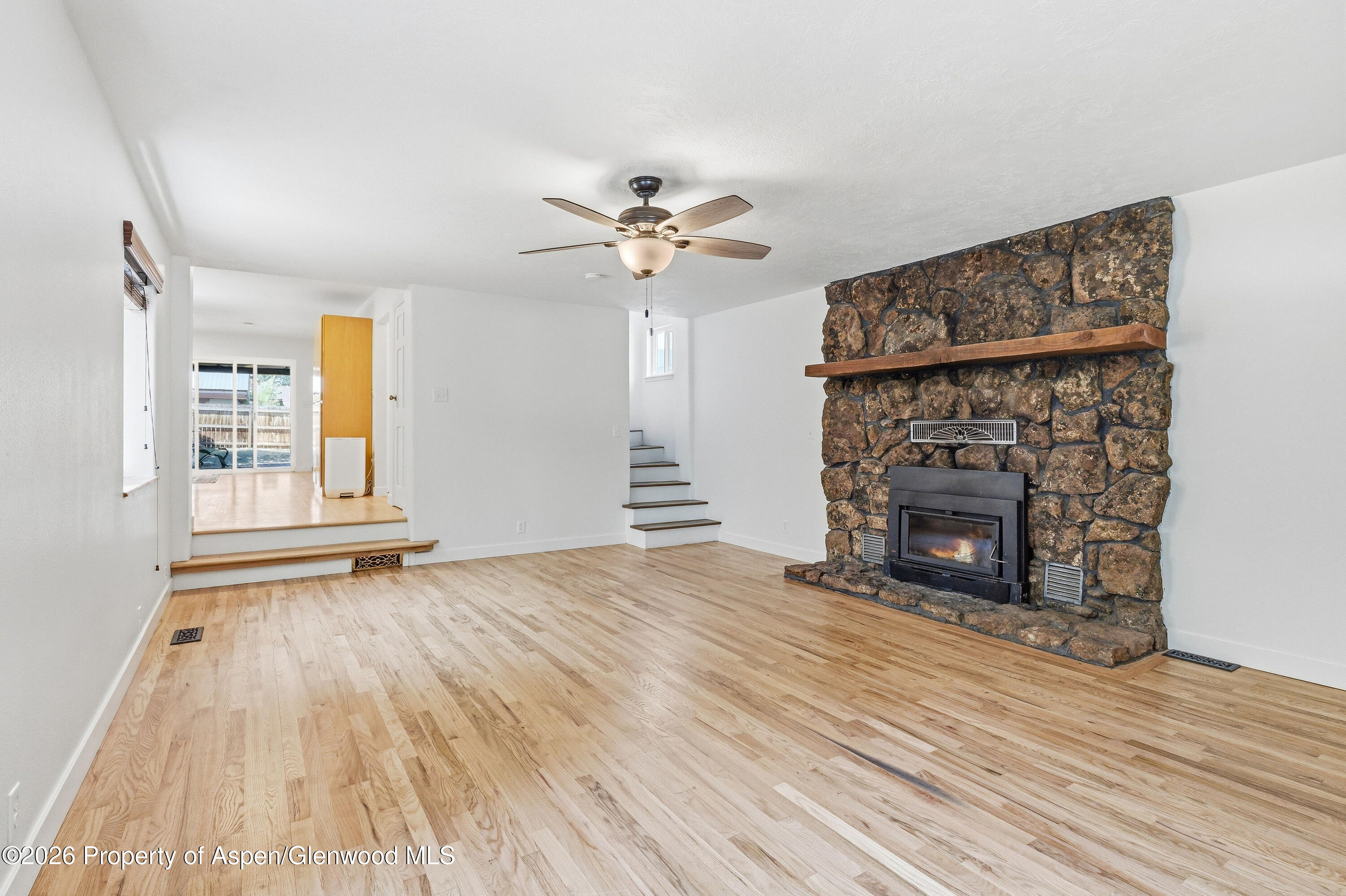 414 2nd Street Gypsum CO 81637