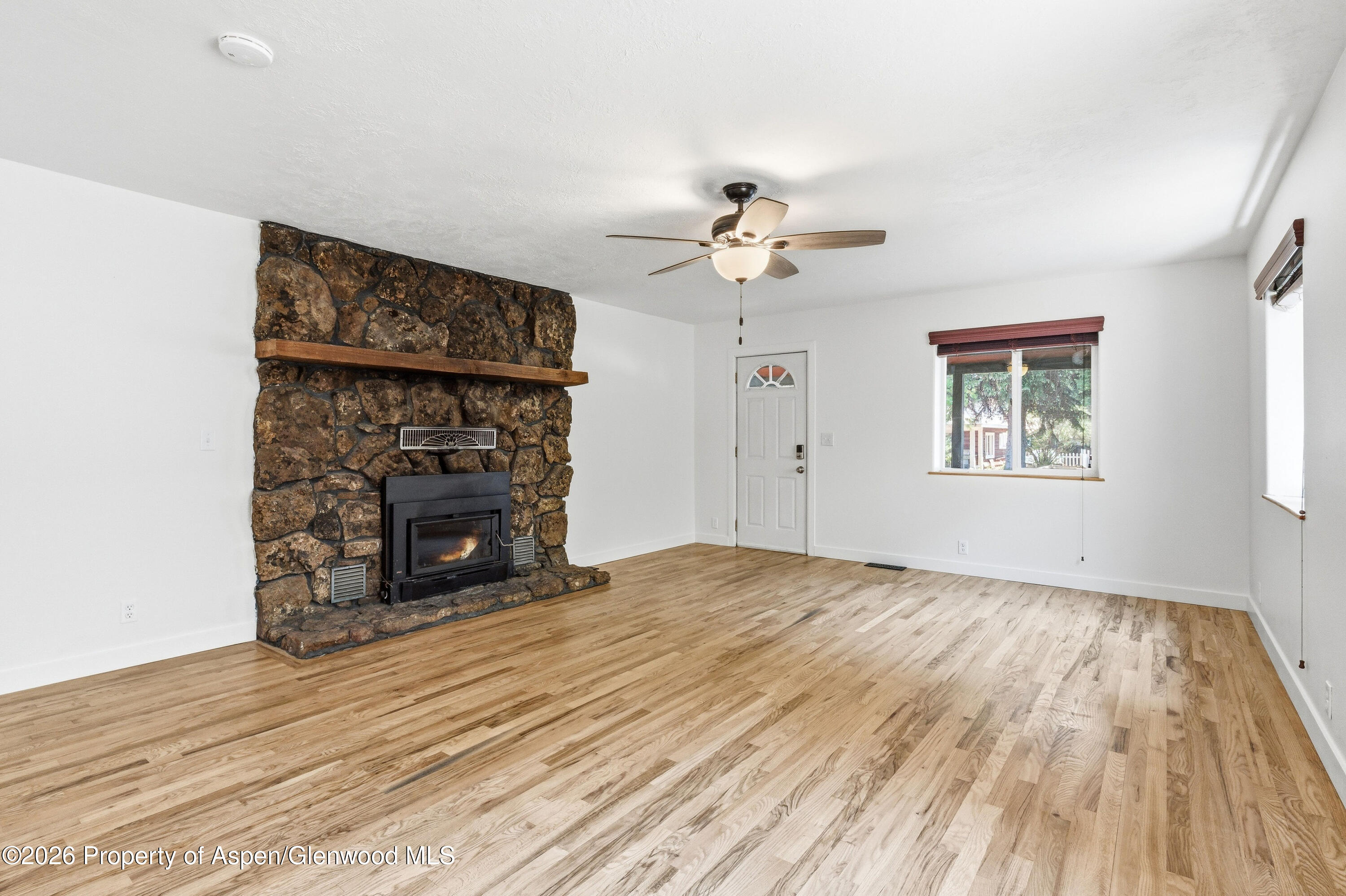 414 2nd Street Gypsum CO 81637