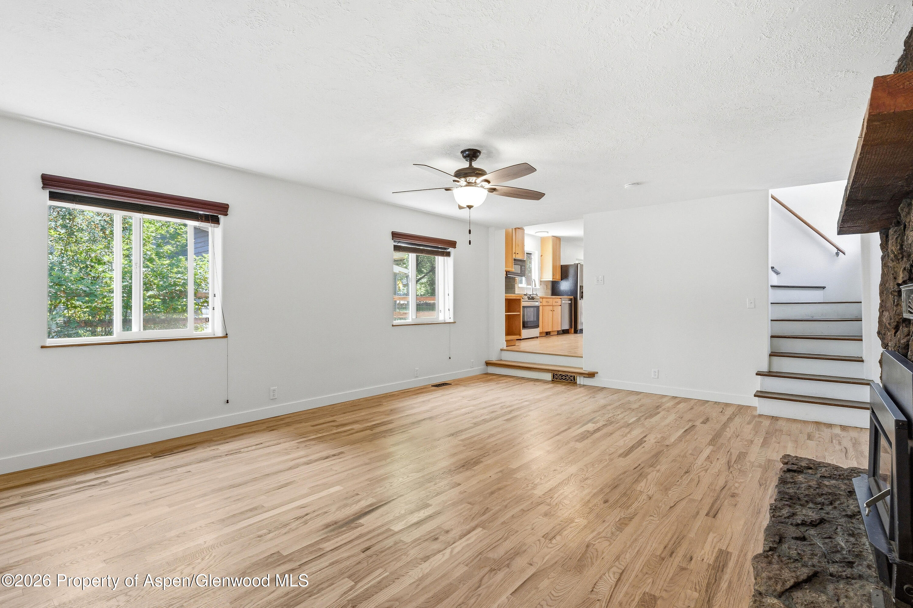 414 2nd Street Gypsum CO 81637