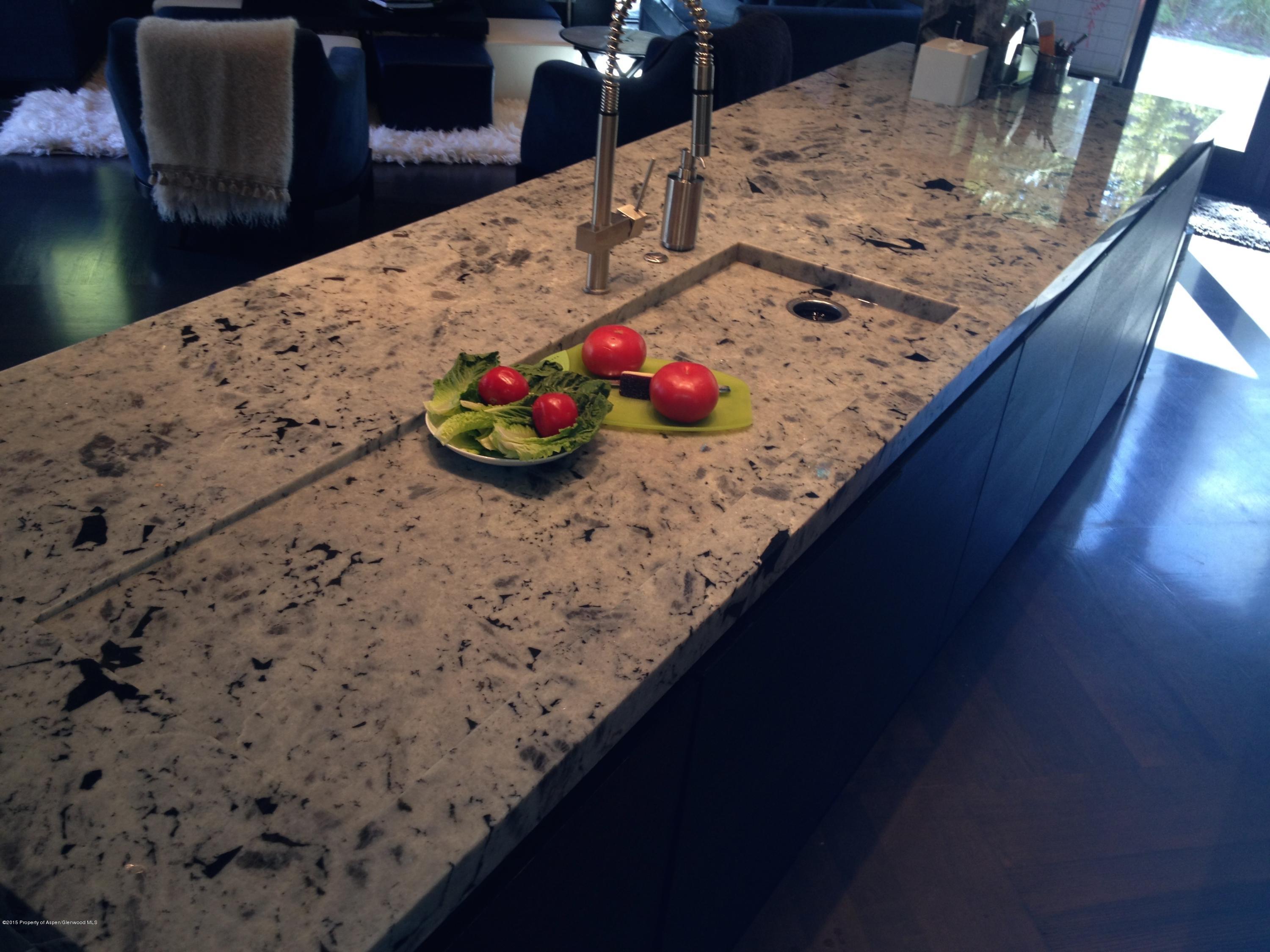 196 Pfister Drive Aspen CO 81611