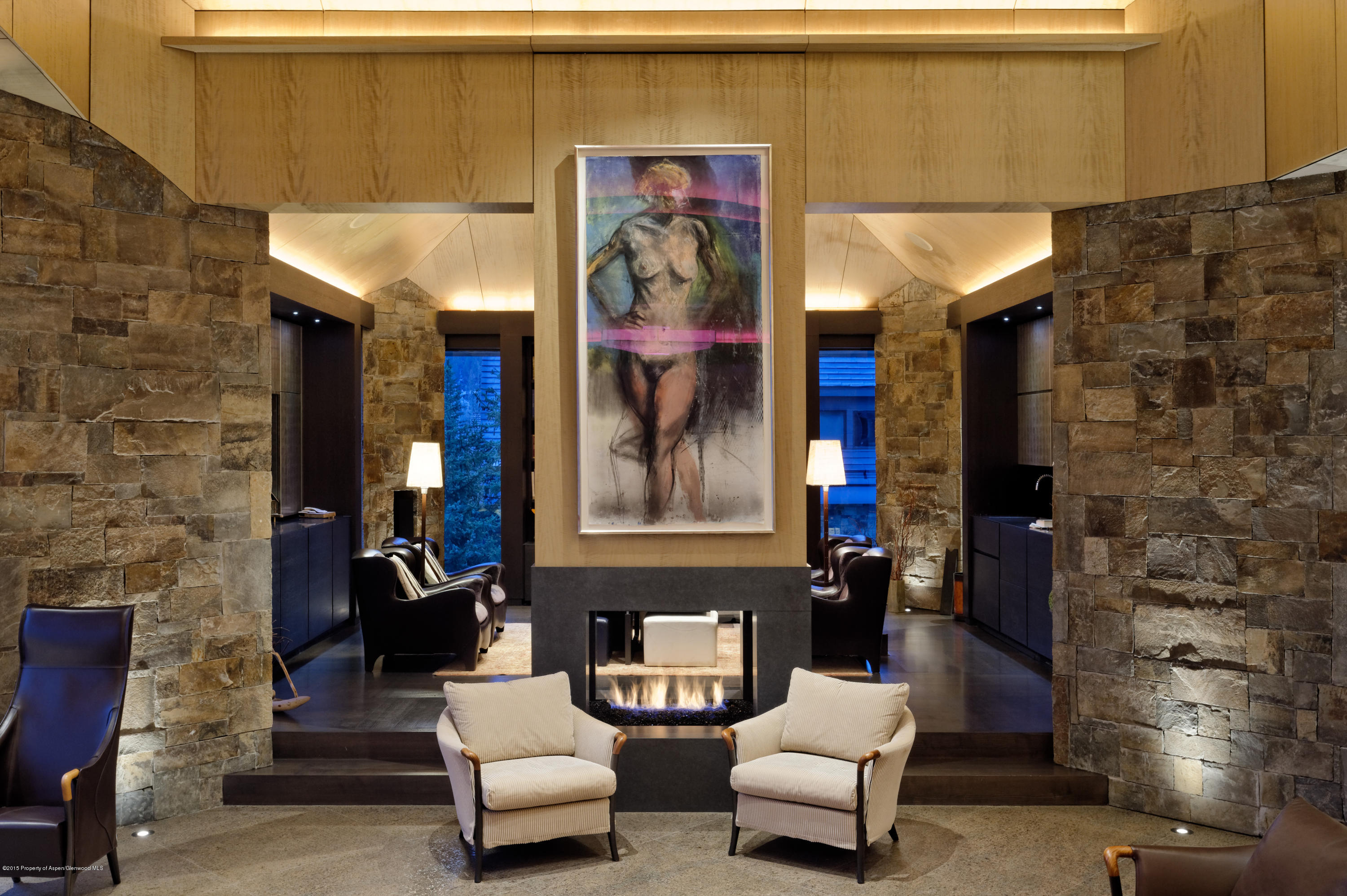 196 Pfister Drive Aspen CO 81611