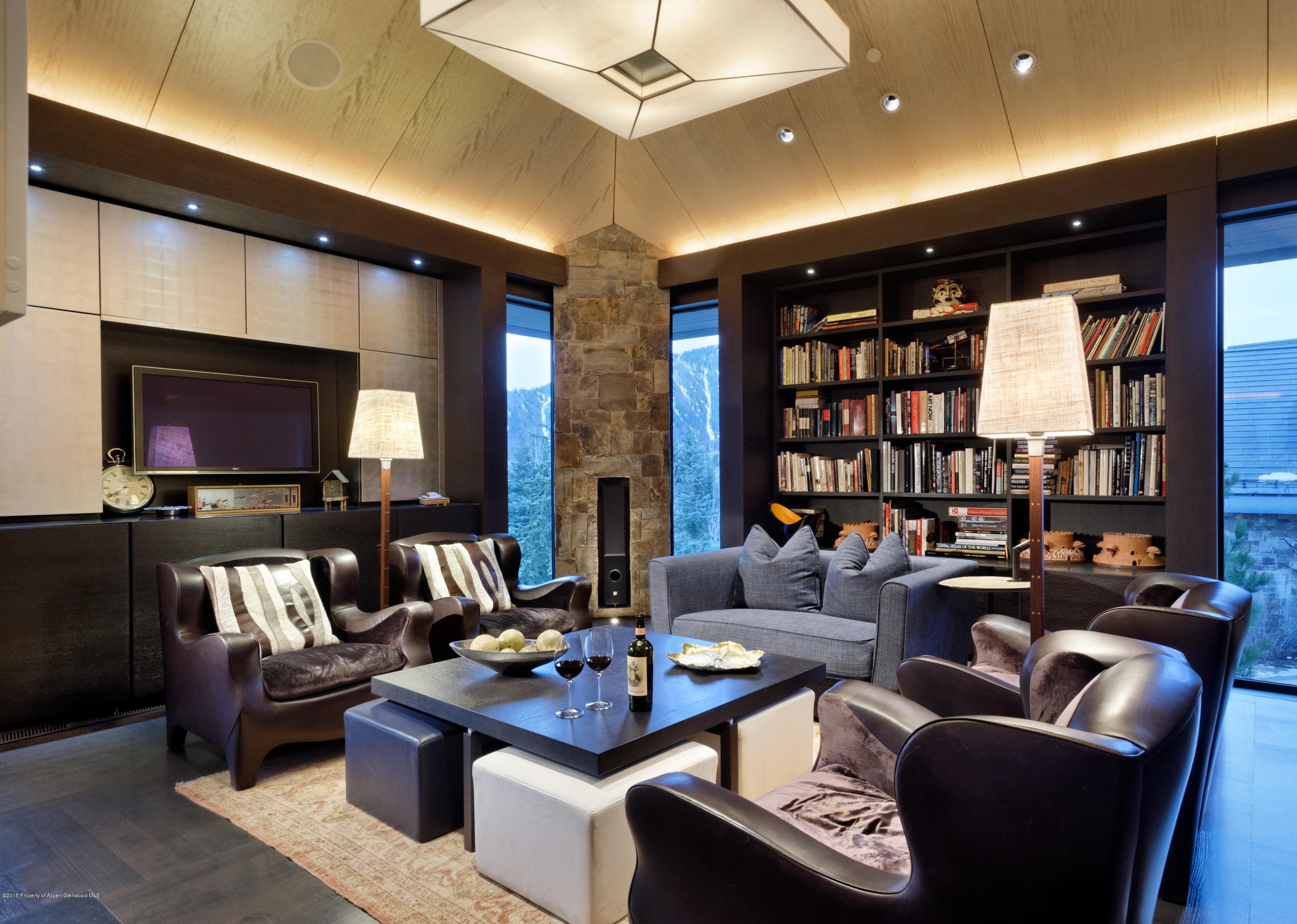 196 Pfister Drive Aspen CO 81611