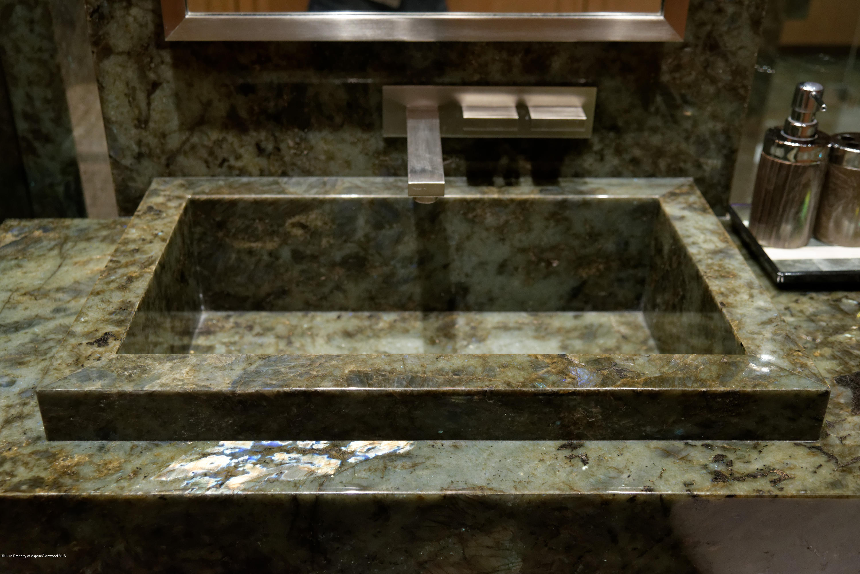 196 Pfister Drive Aspen CO 81611