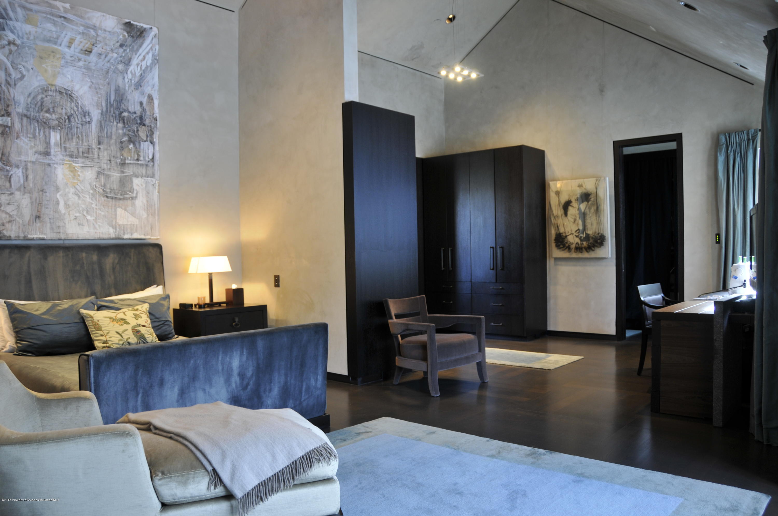 196 Pfister Drive Aspen CO 81611