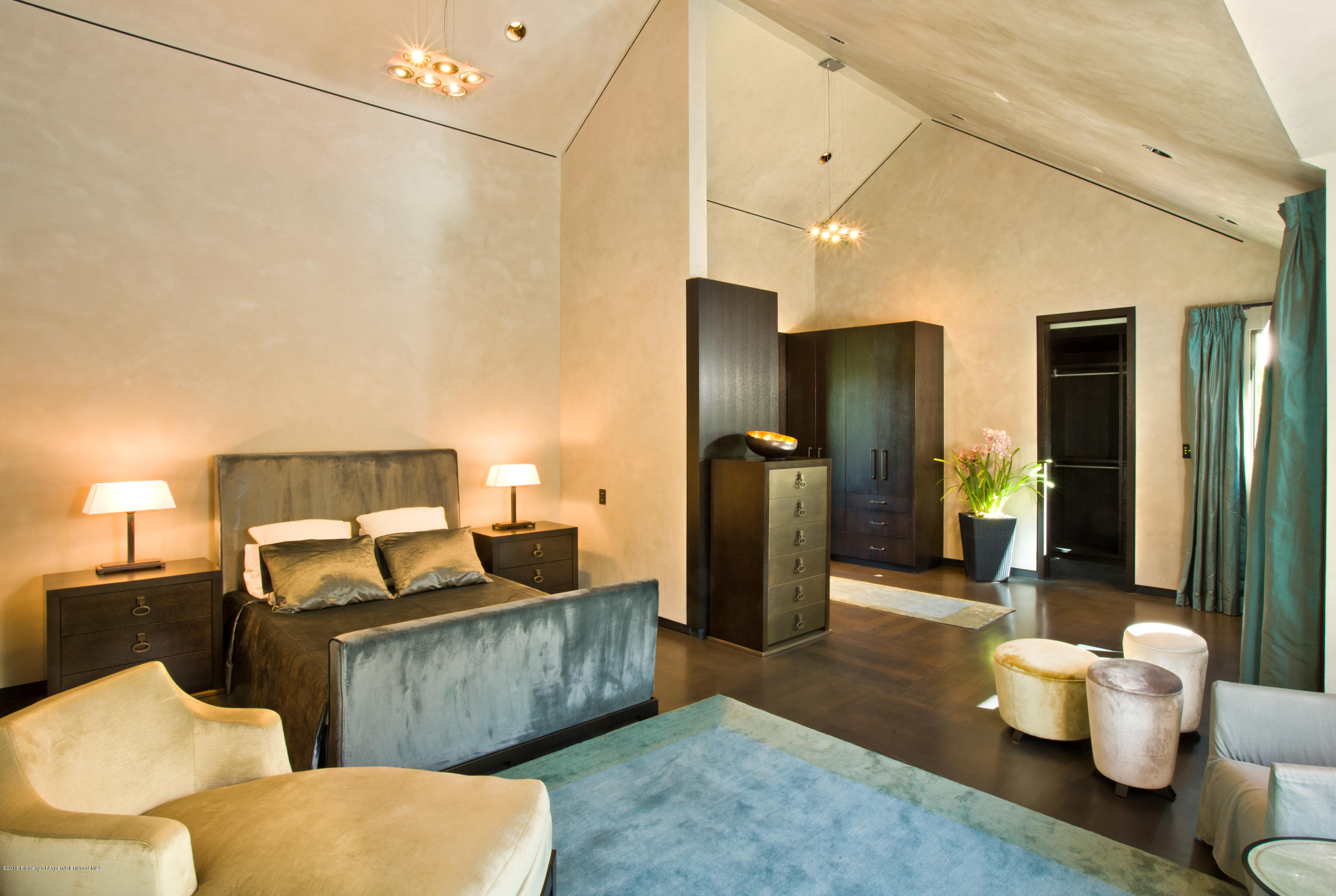 196 Pfister Drive Aspen CO 81611