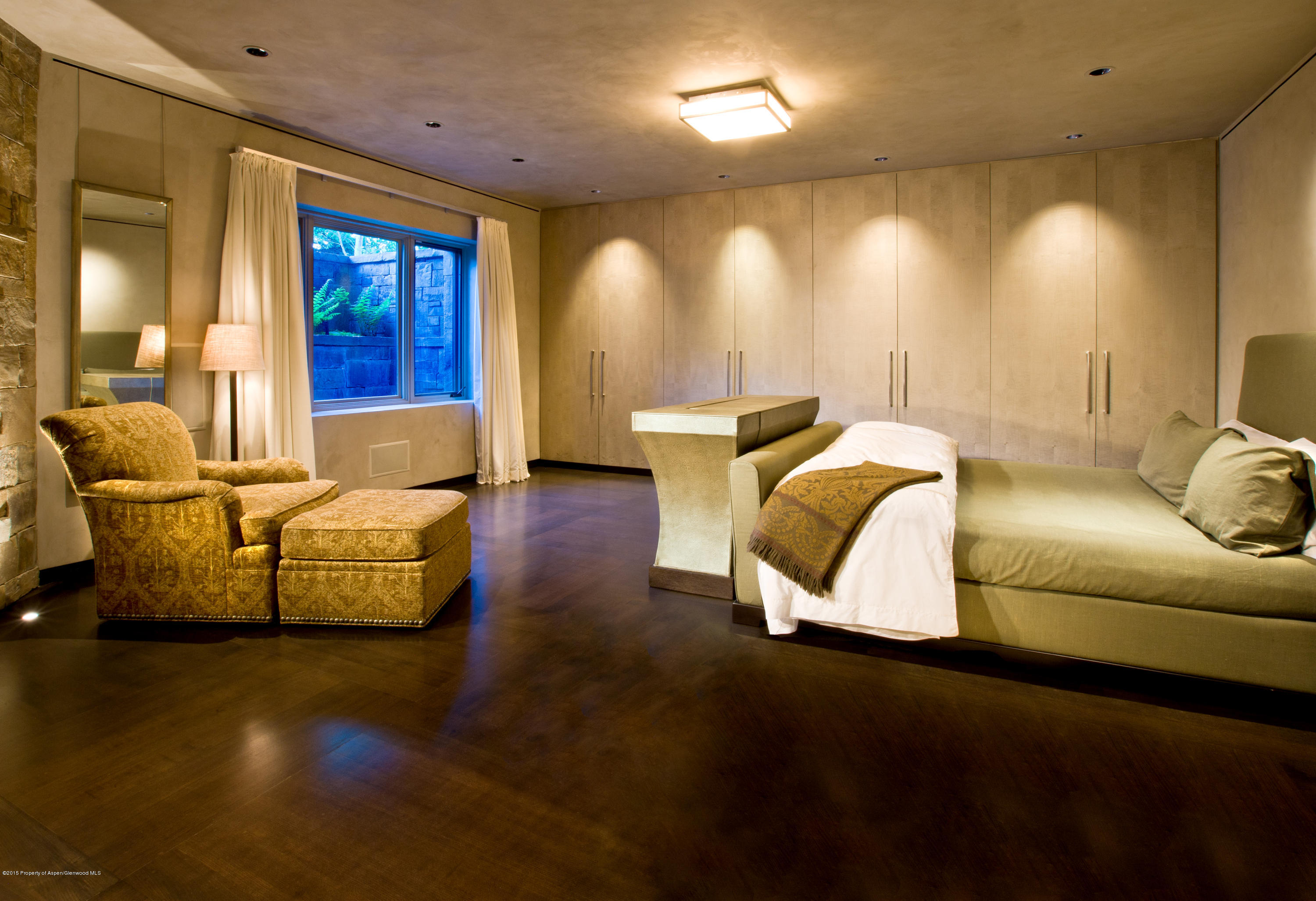 196 Pfister Drive Aspen CO 81611