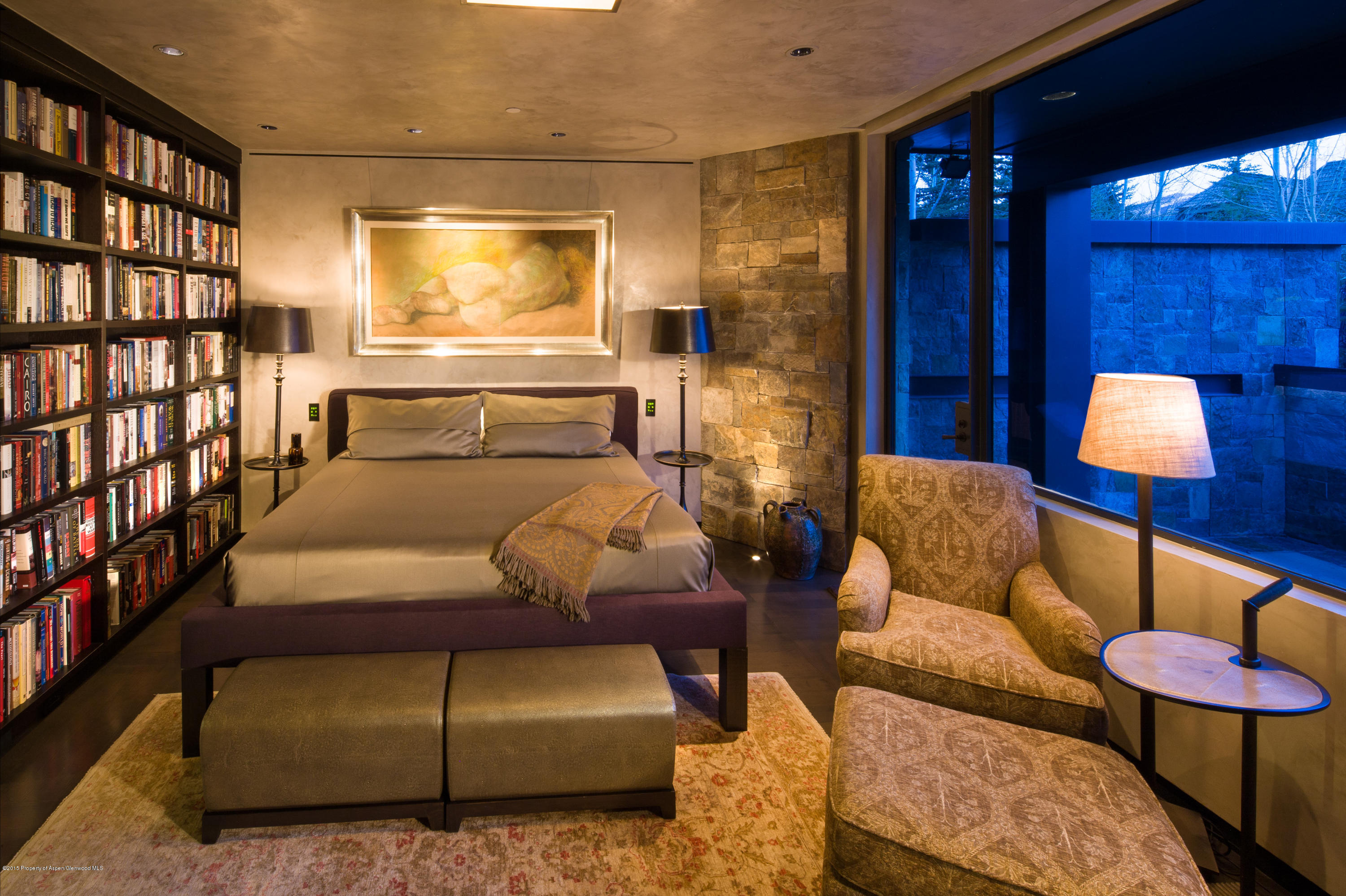 196 Pfister Drive Aspen CO 81611