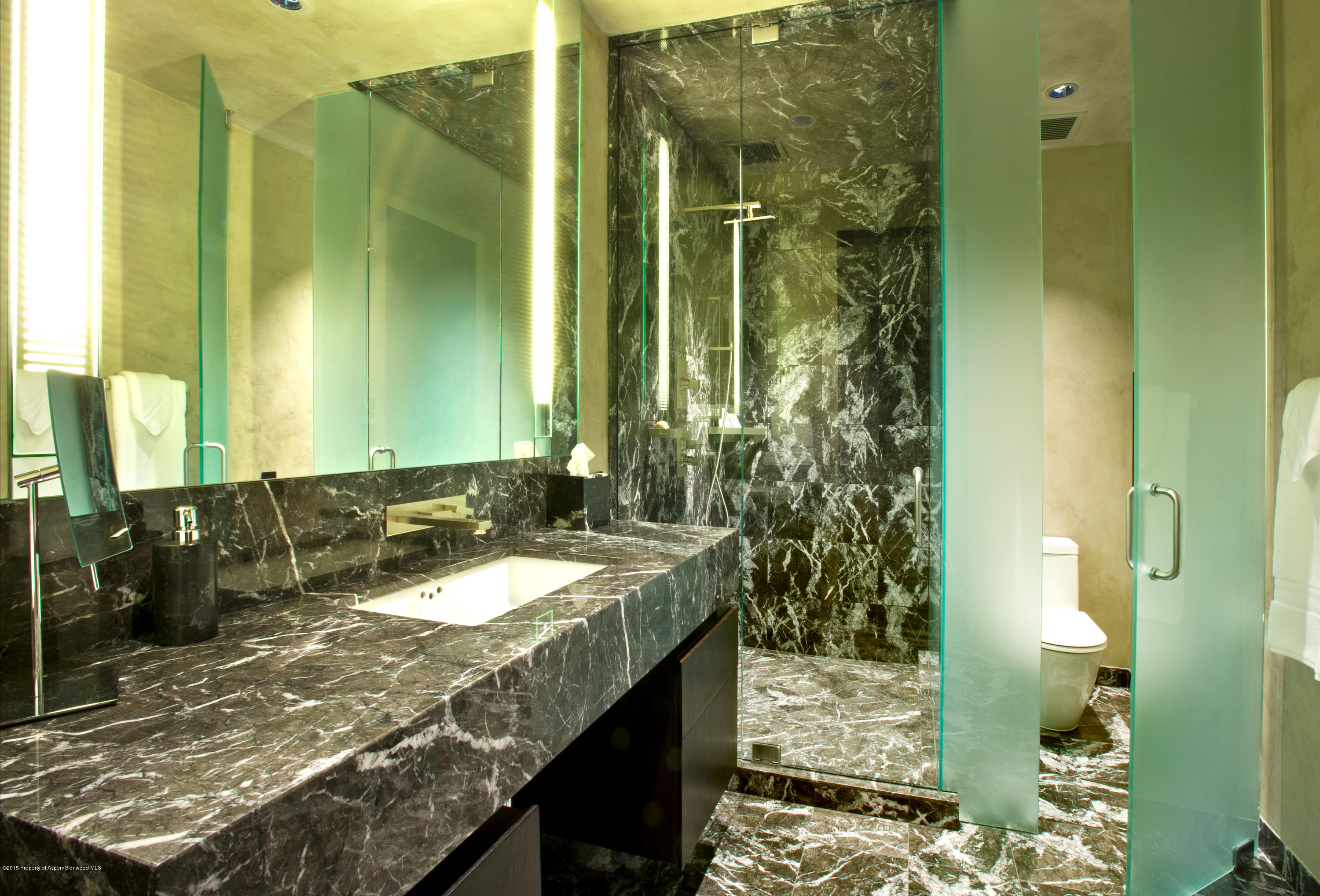 196 Pfister Drive Aspen CO 81611