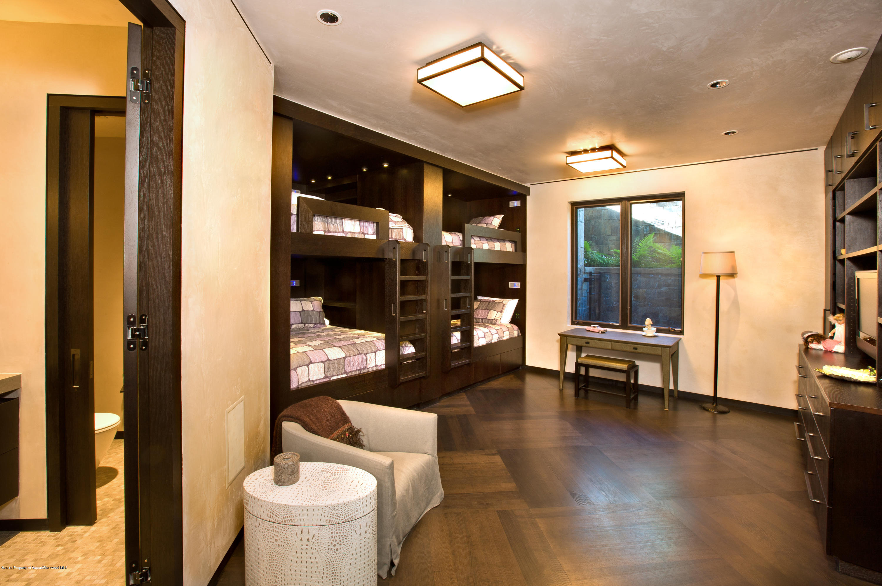 196 Pfister Drive Aspen CO 81611