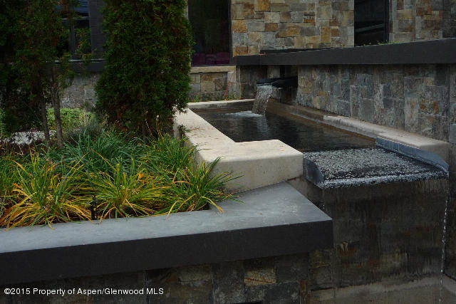 196 Pfister Drive Aspen CO 81611