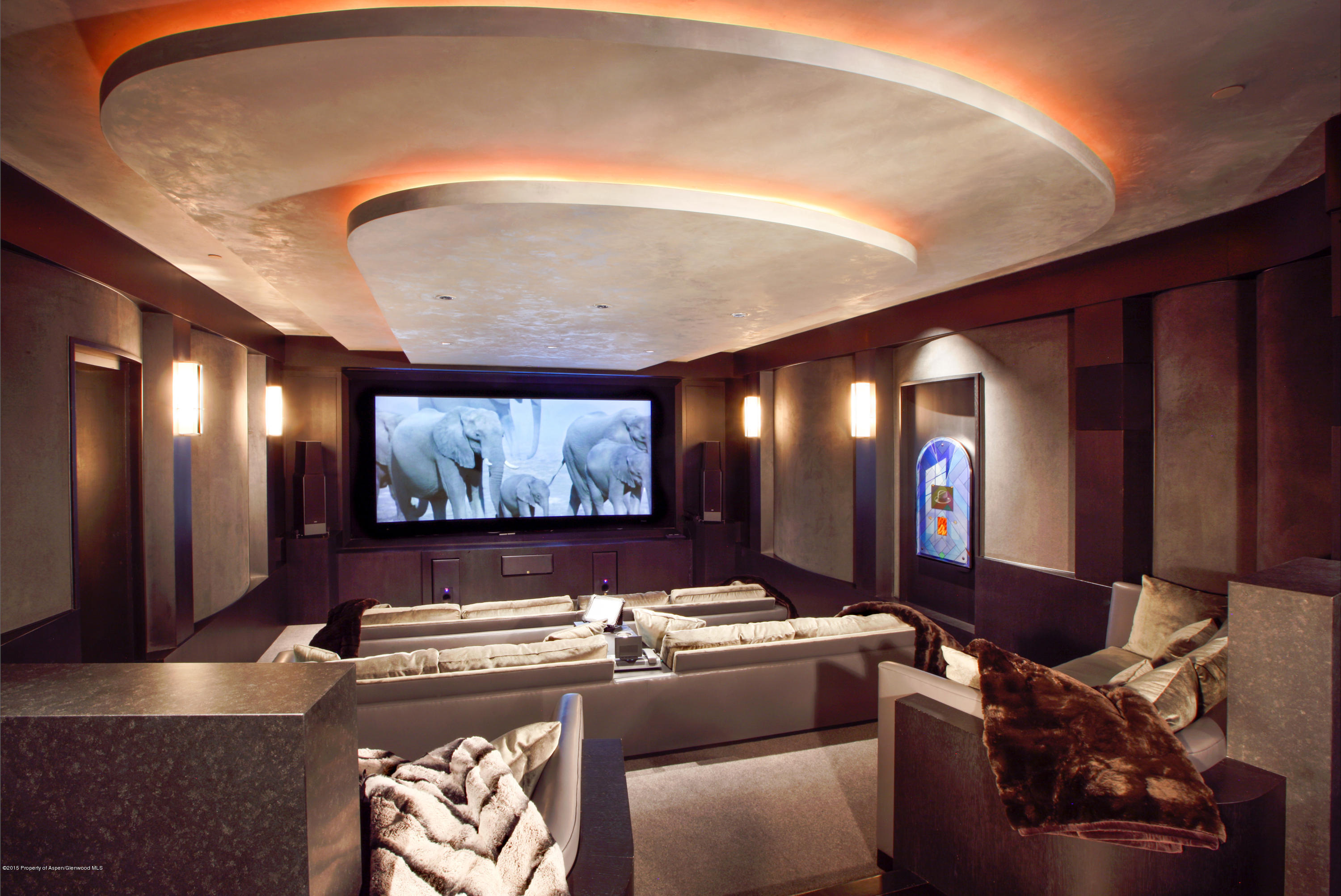 196 Pfister Drive Aspen CO 81611