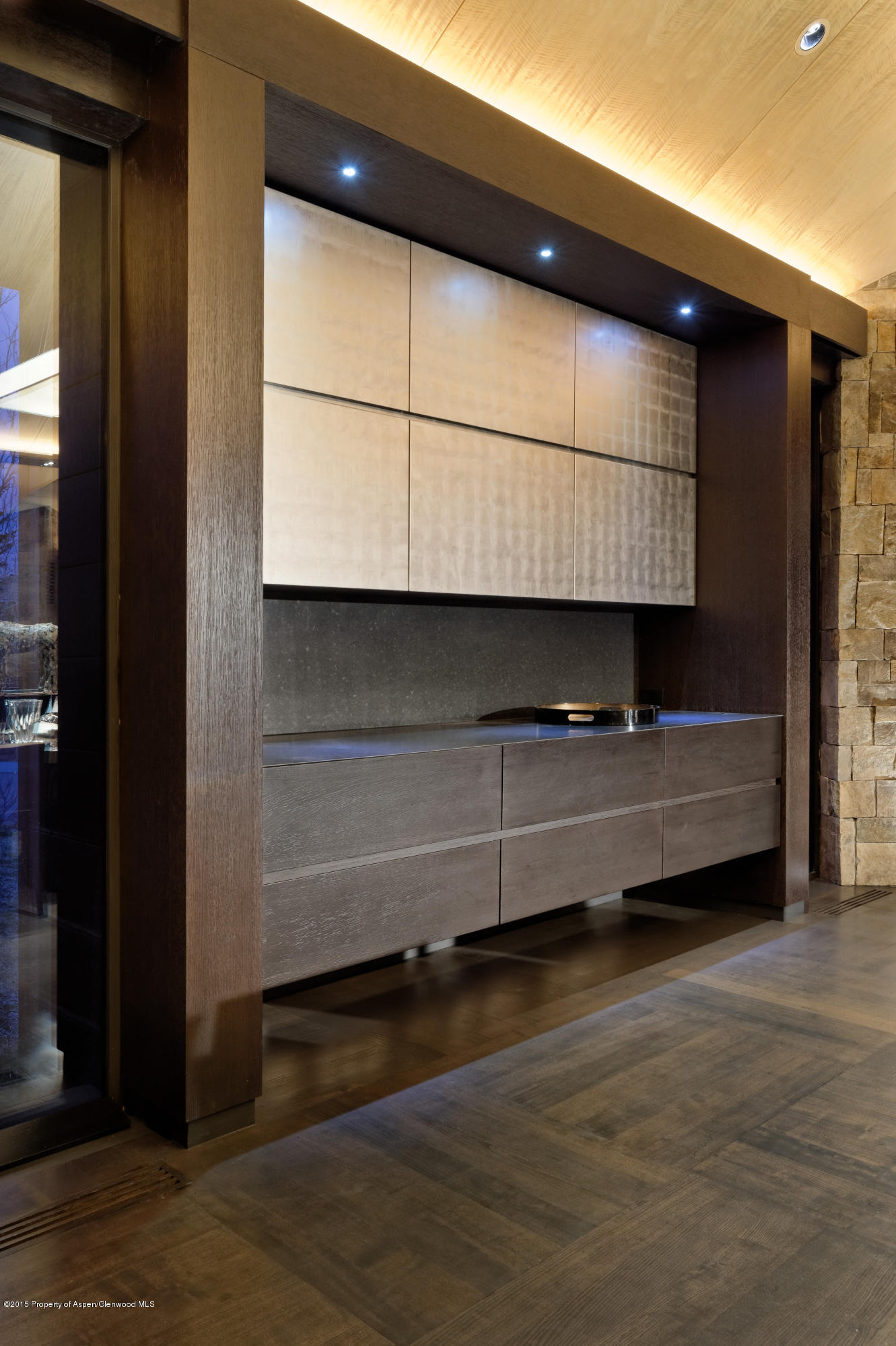 196 Pfister Drive Aspen CO 81611