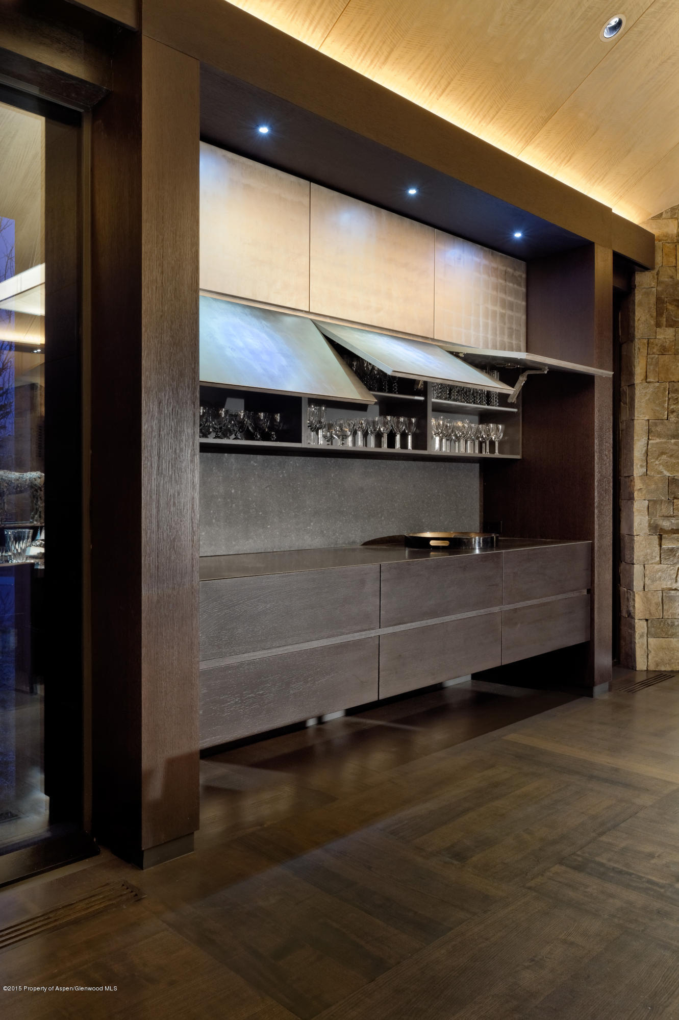 196 Pfister Drive Aspen CO 81611