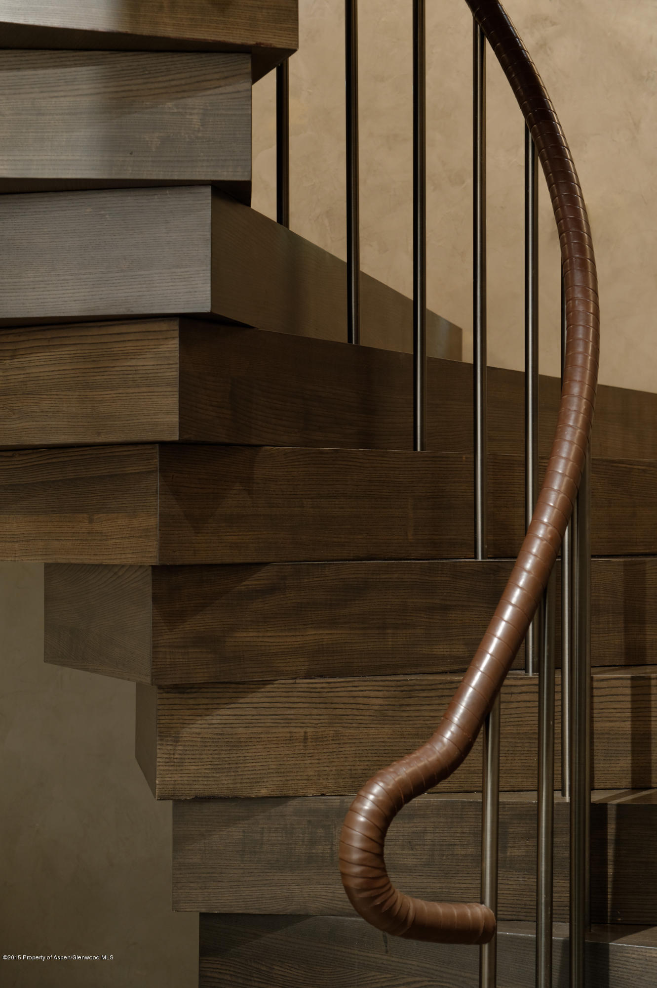 196 Pfister Drive Aspen CO 81611