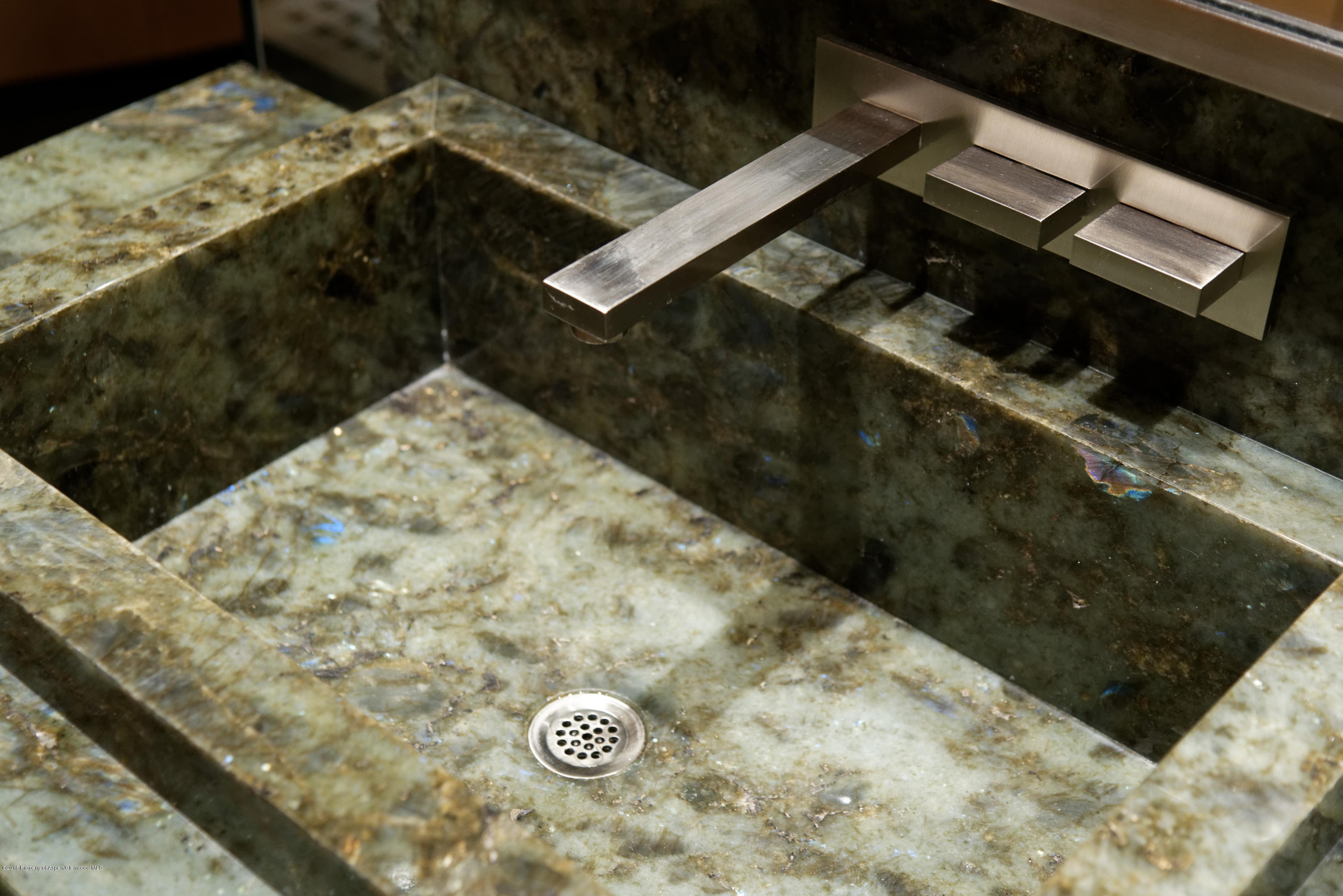 196 Pfister Drive Aspen CO 81611