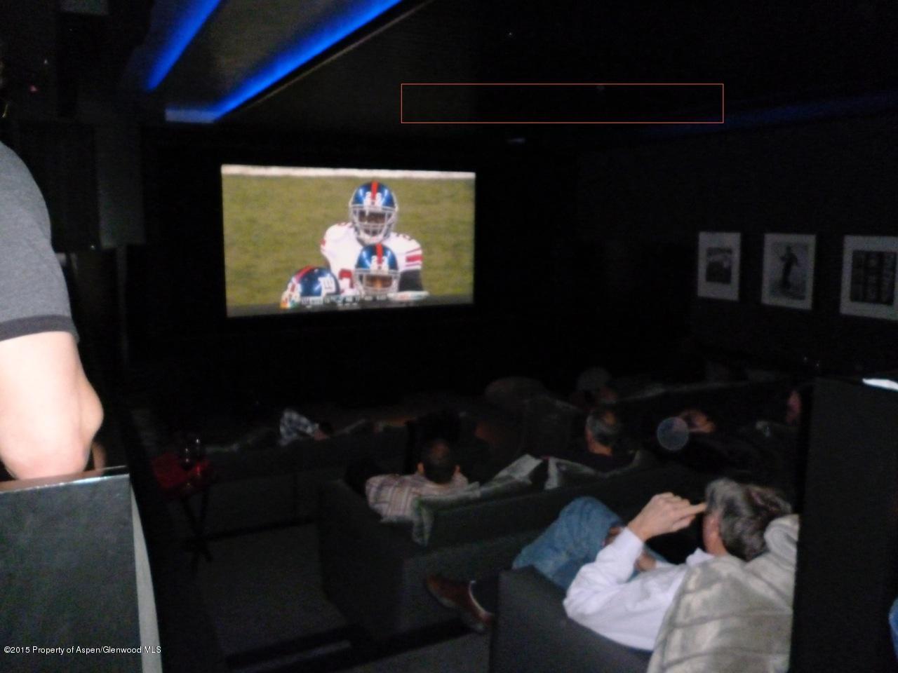 196 Pfister Drive Aspen CO 81611