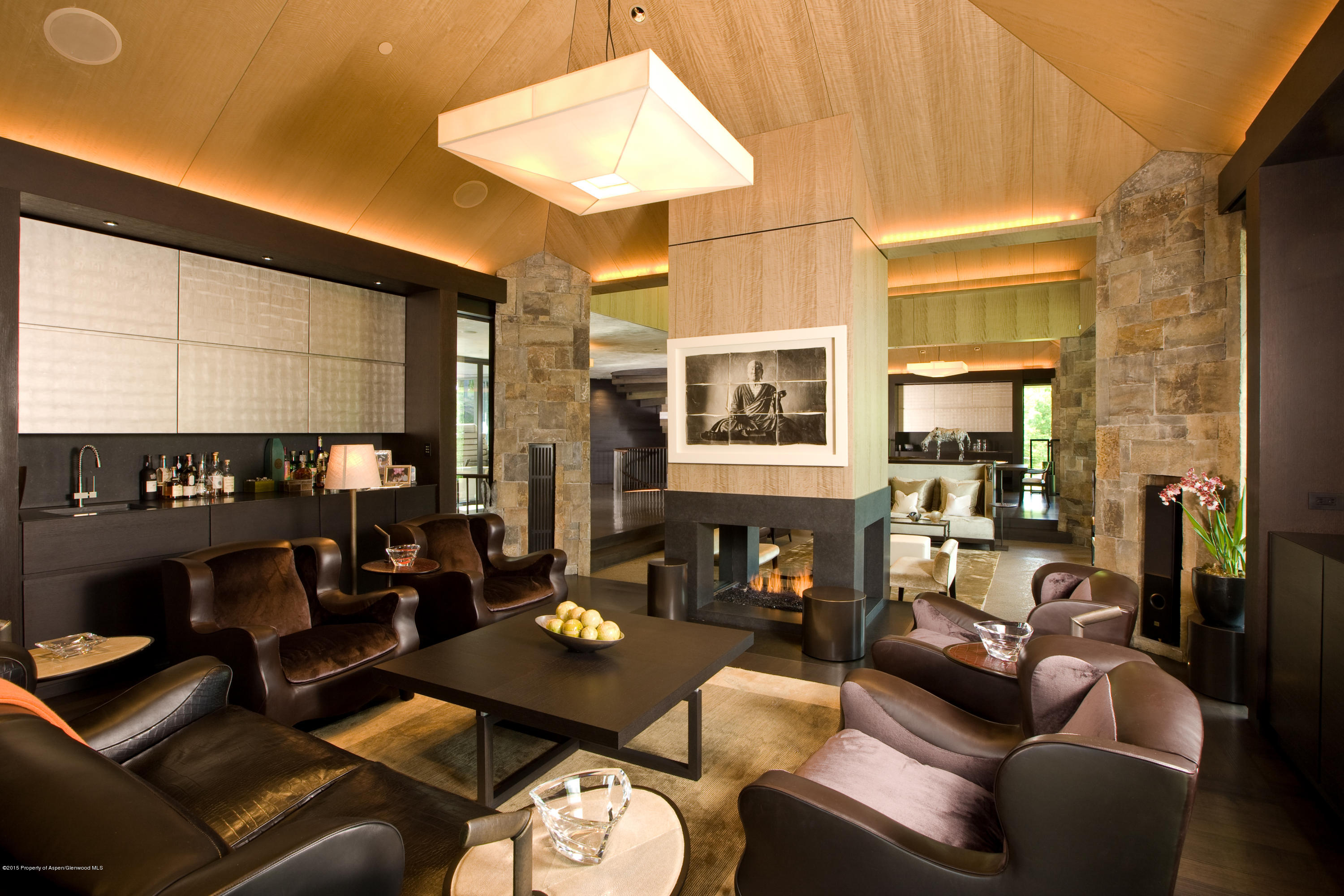 196 Pfister Drive Aspen CO 81611