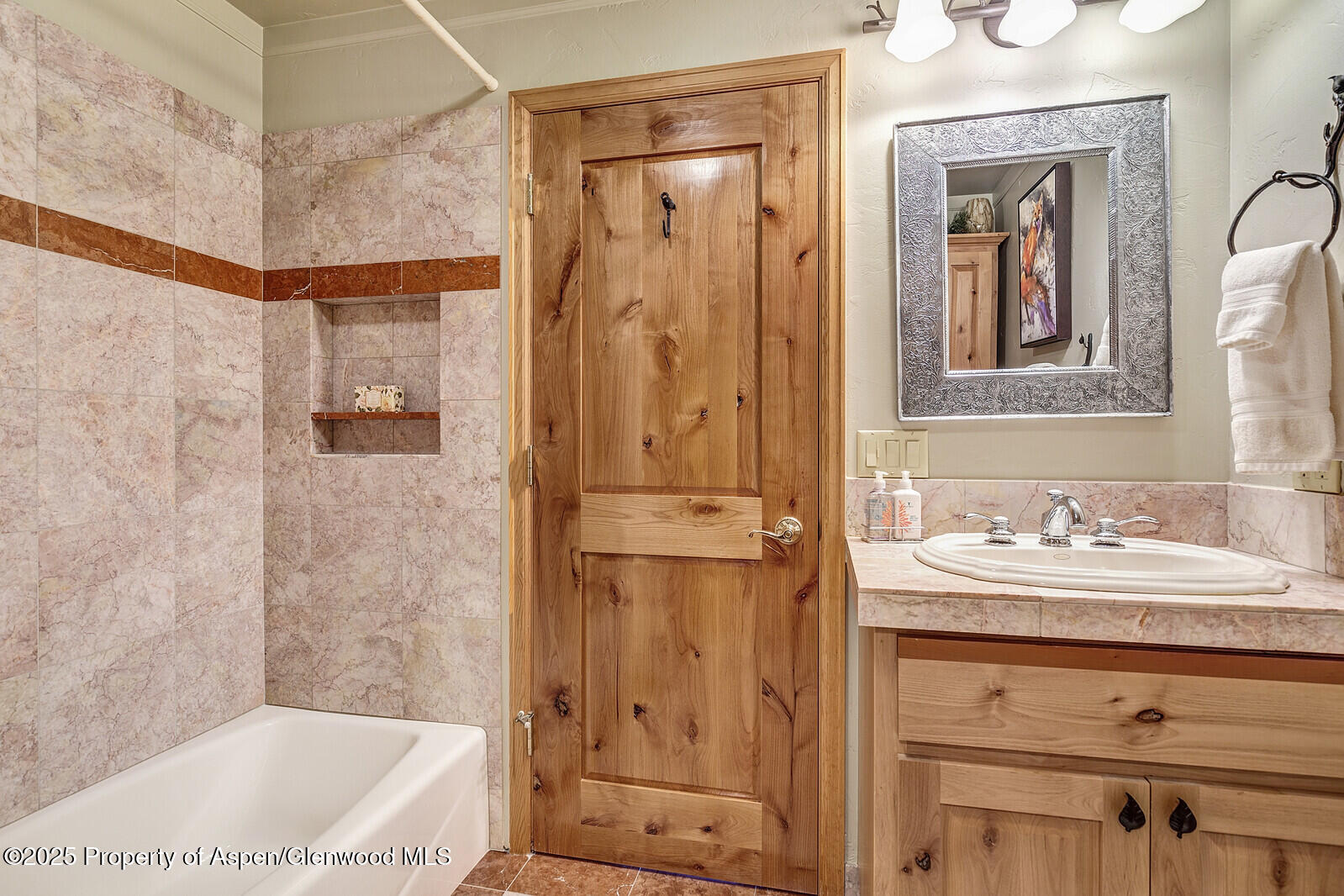 251 Chair Mountain Drive Redstone CO 81623