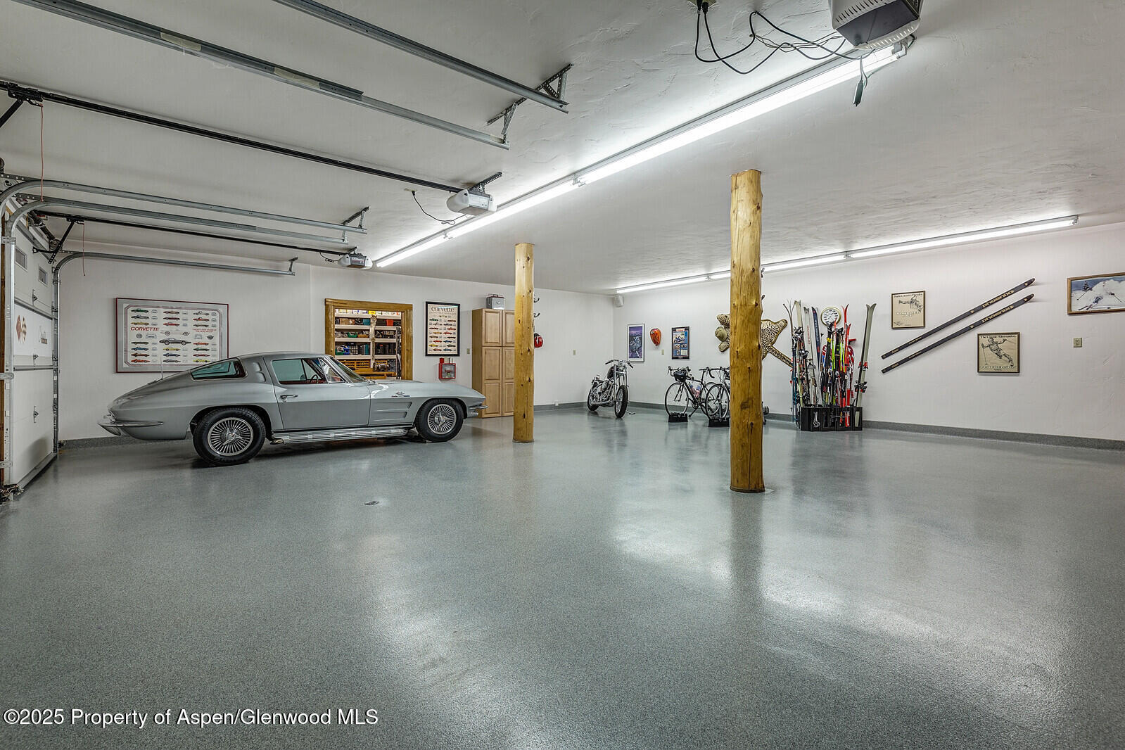 251 Chair Mountain Drive Redstone CO 81623