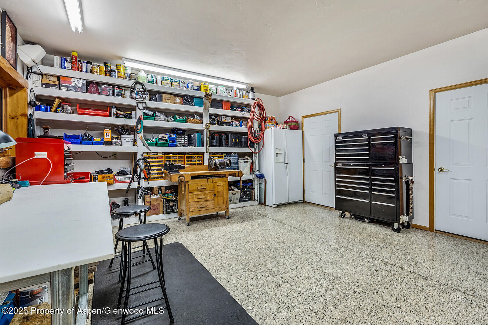 251 Chair Mountain Drive Redstone CO 81623