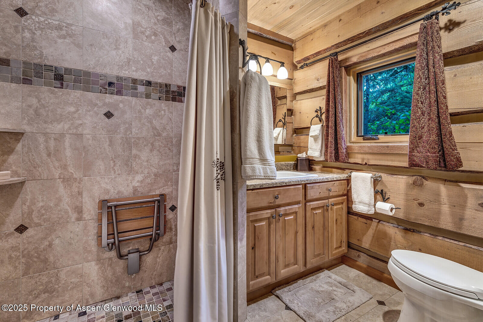 251 Chair Mountain Drive Redstone CO 81623