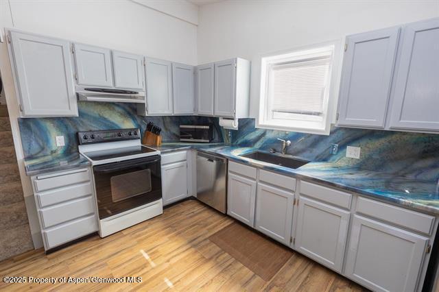 298 Darius Avenue Rangely CO 81648