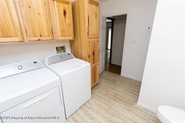 298 Darius Avenue Rangely CO 81648