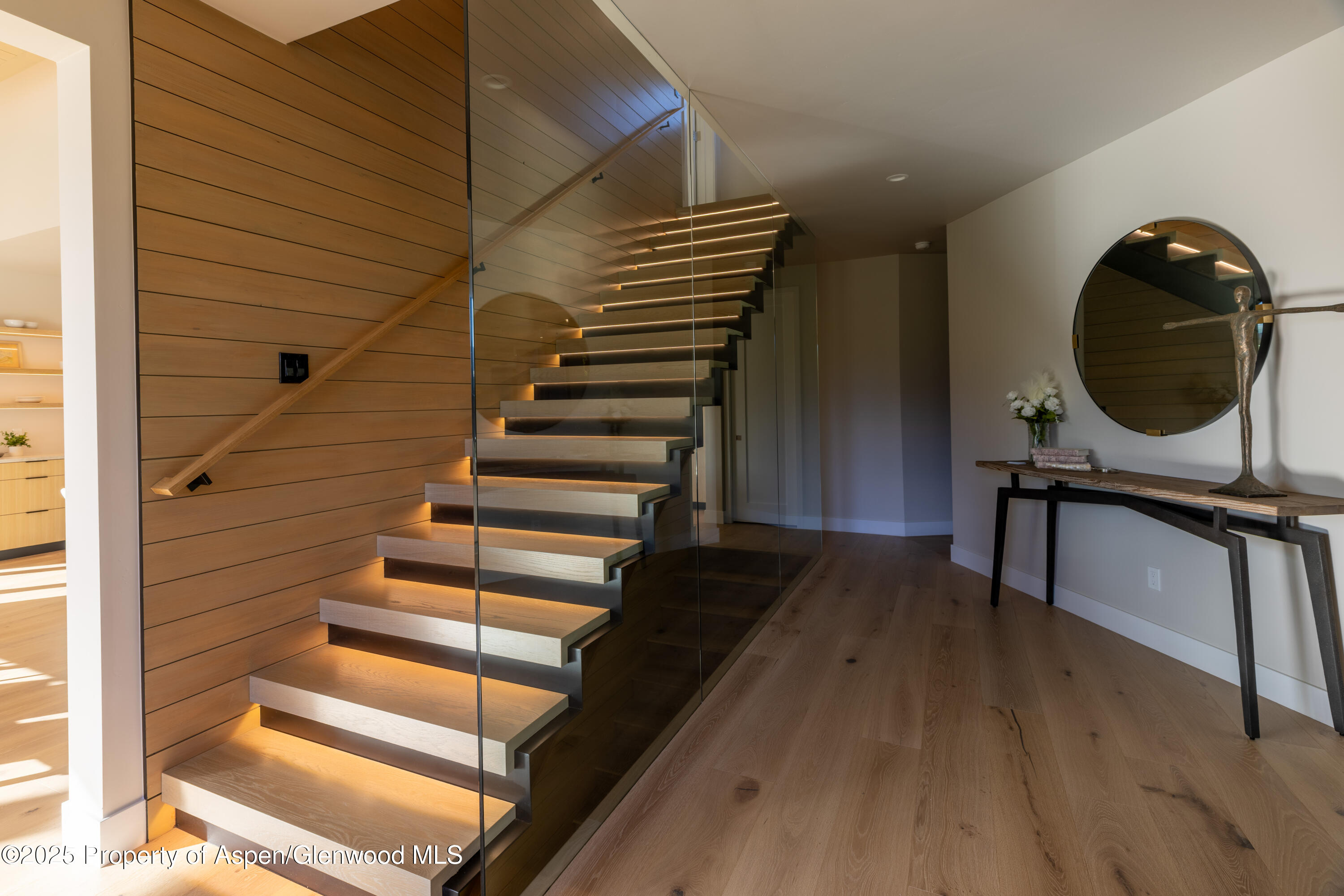 719 Perry Ridge Carbondale CO 81623