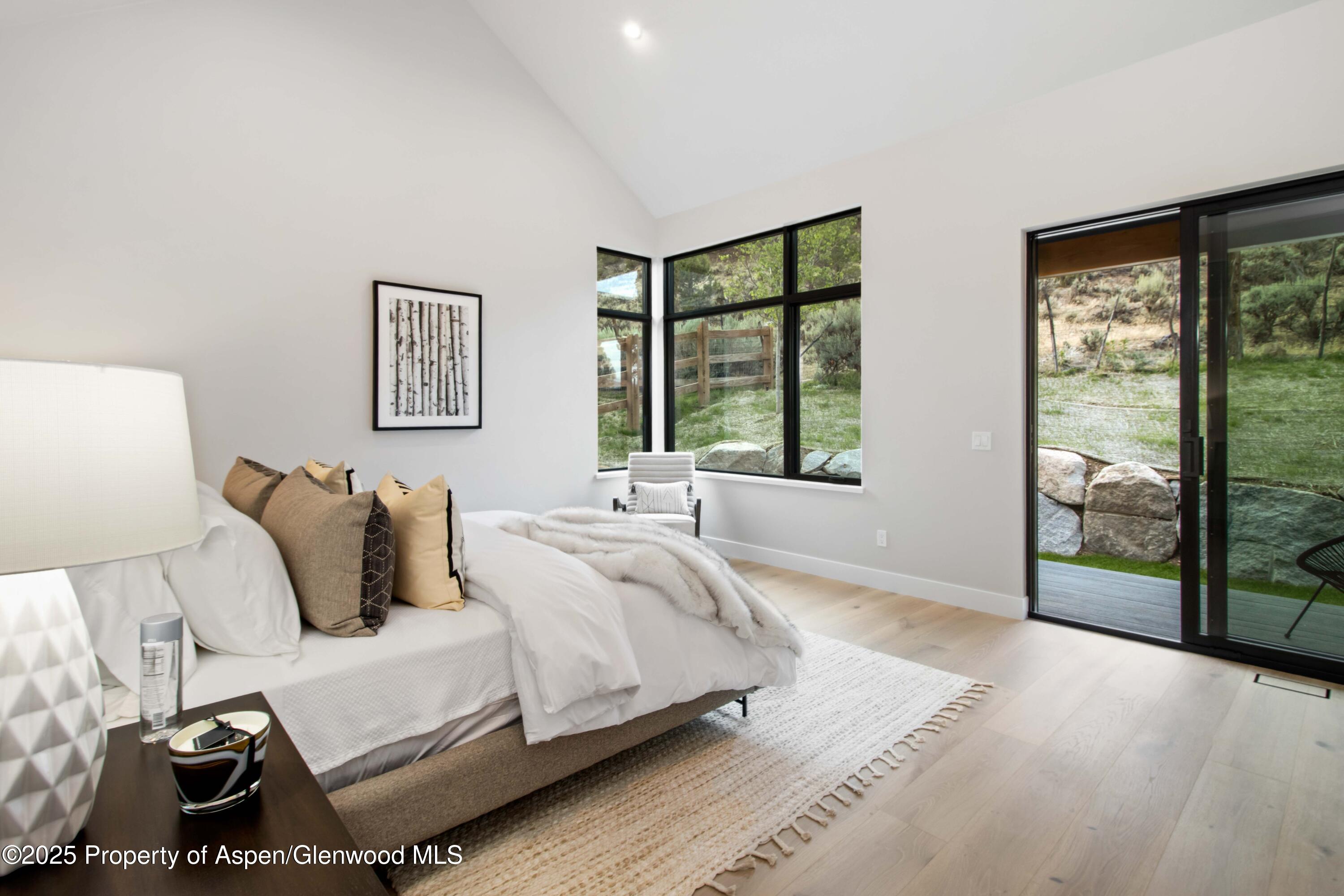 719 Perry Ridge Carbondale CO 81623