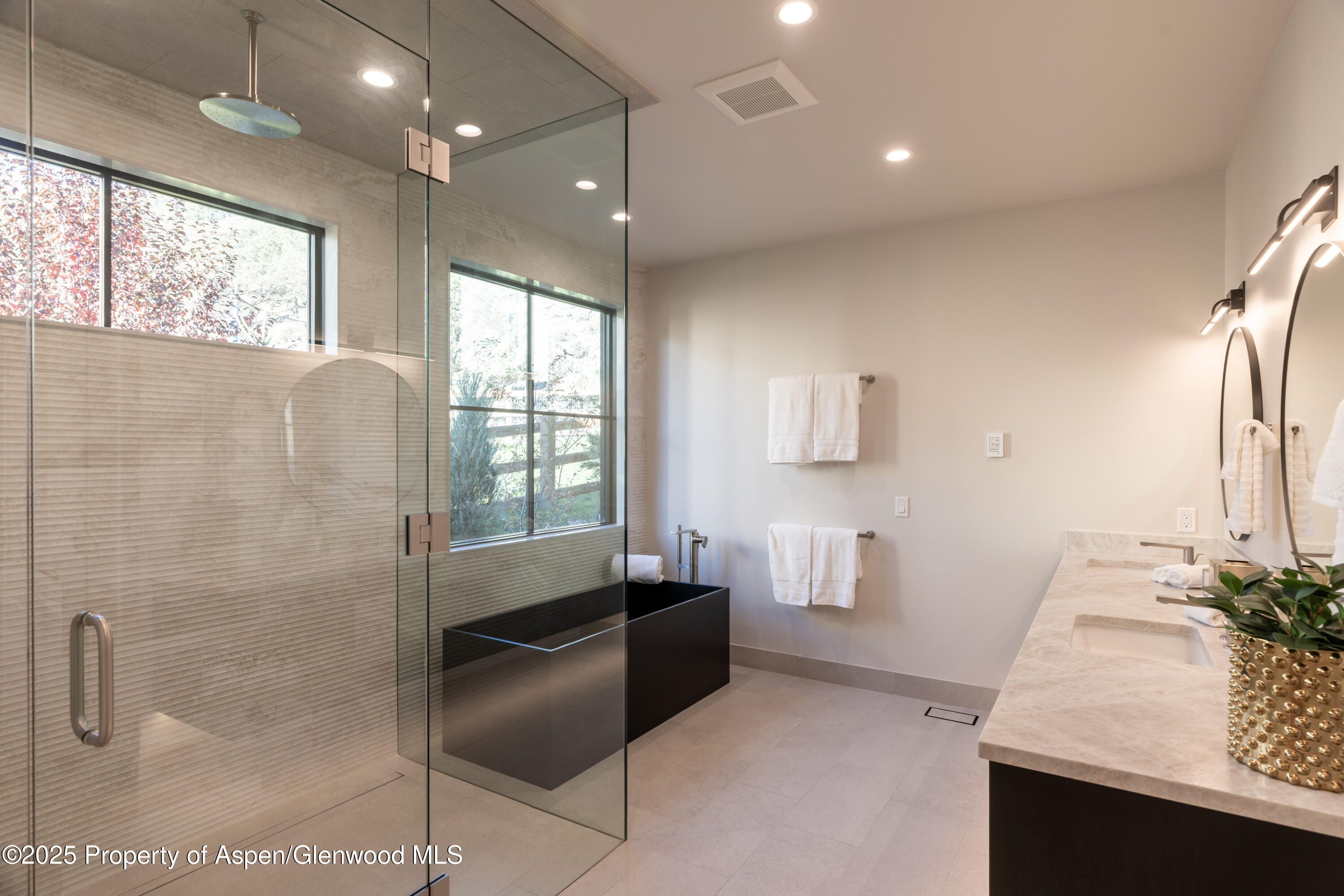 719 Perry Ridge Carbondale CO 81623