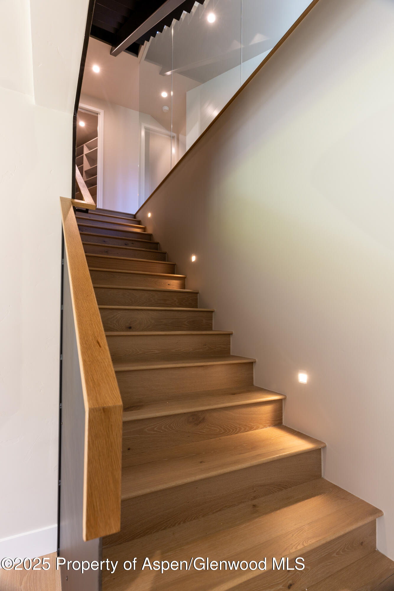 719 Perry Ridge Carbondale CO 81623