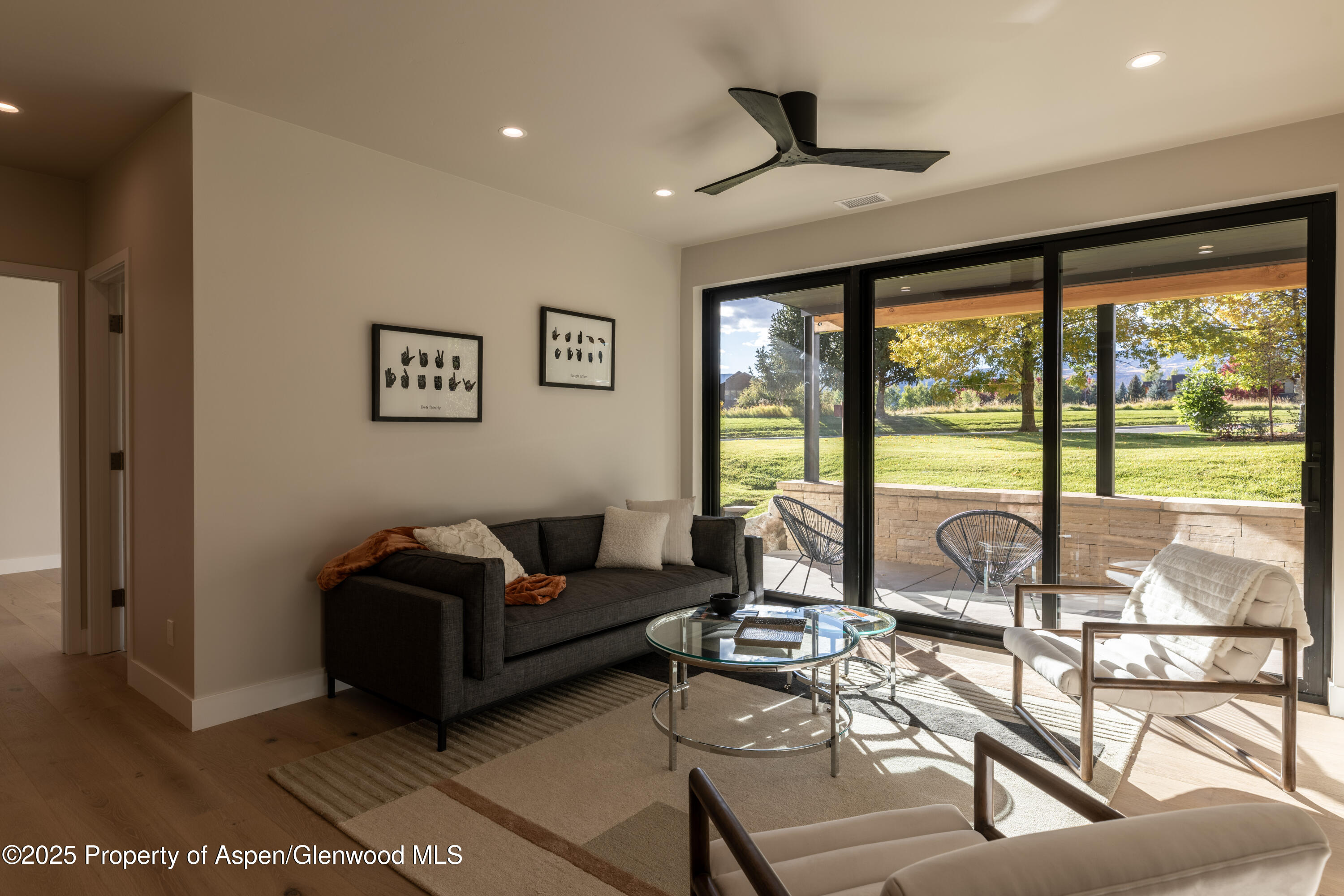 719 Perry Ridge Carbondale CO 81623