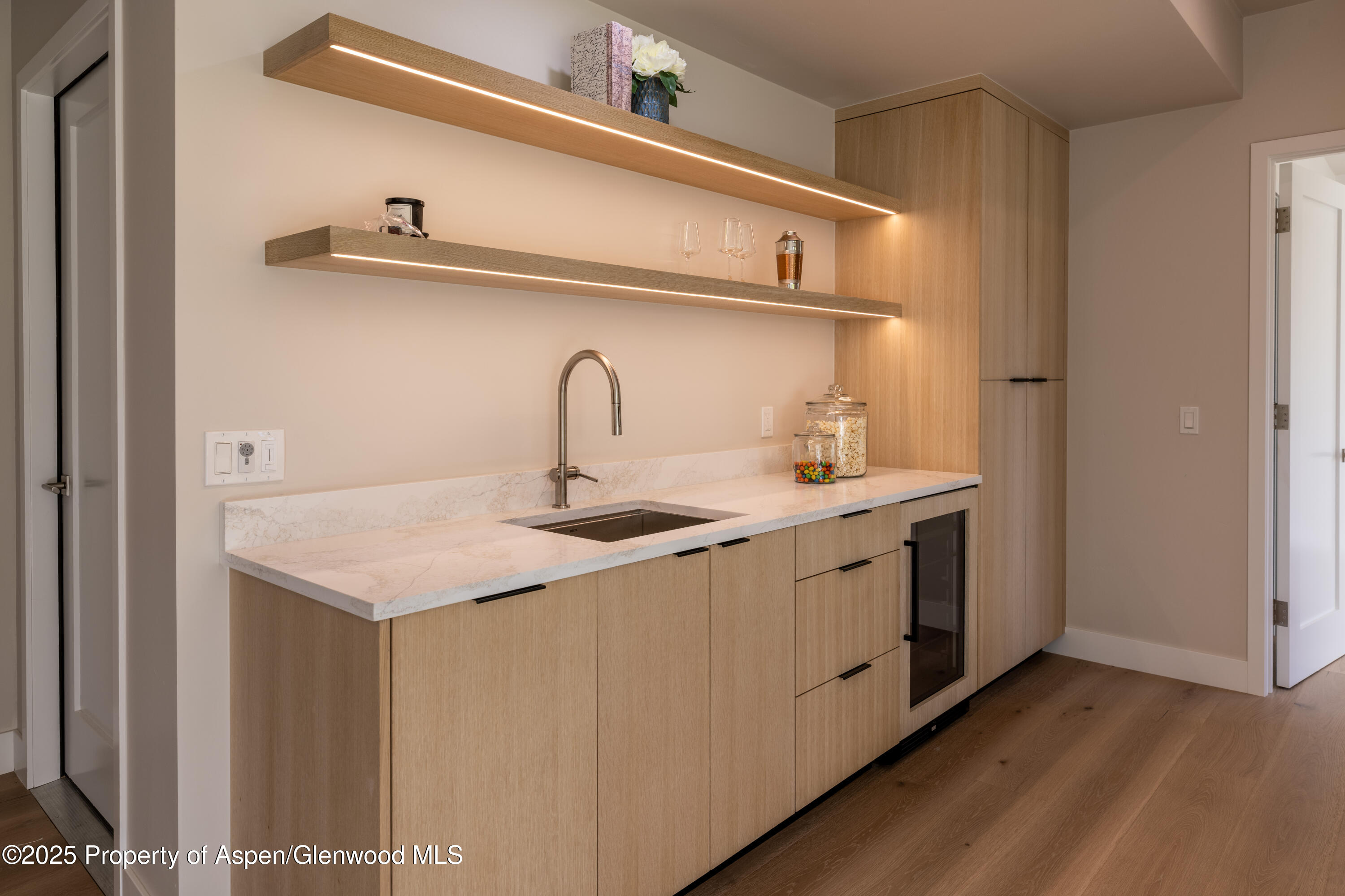 719 Perry Ridge Carbondale CO 81623