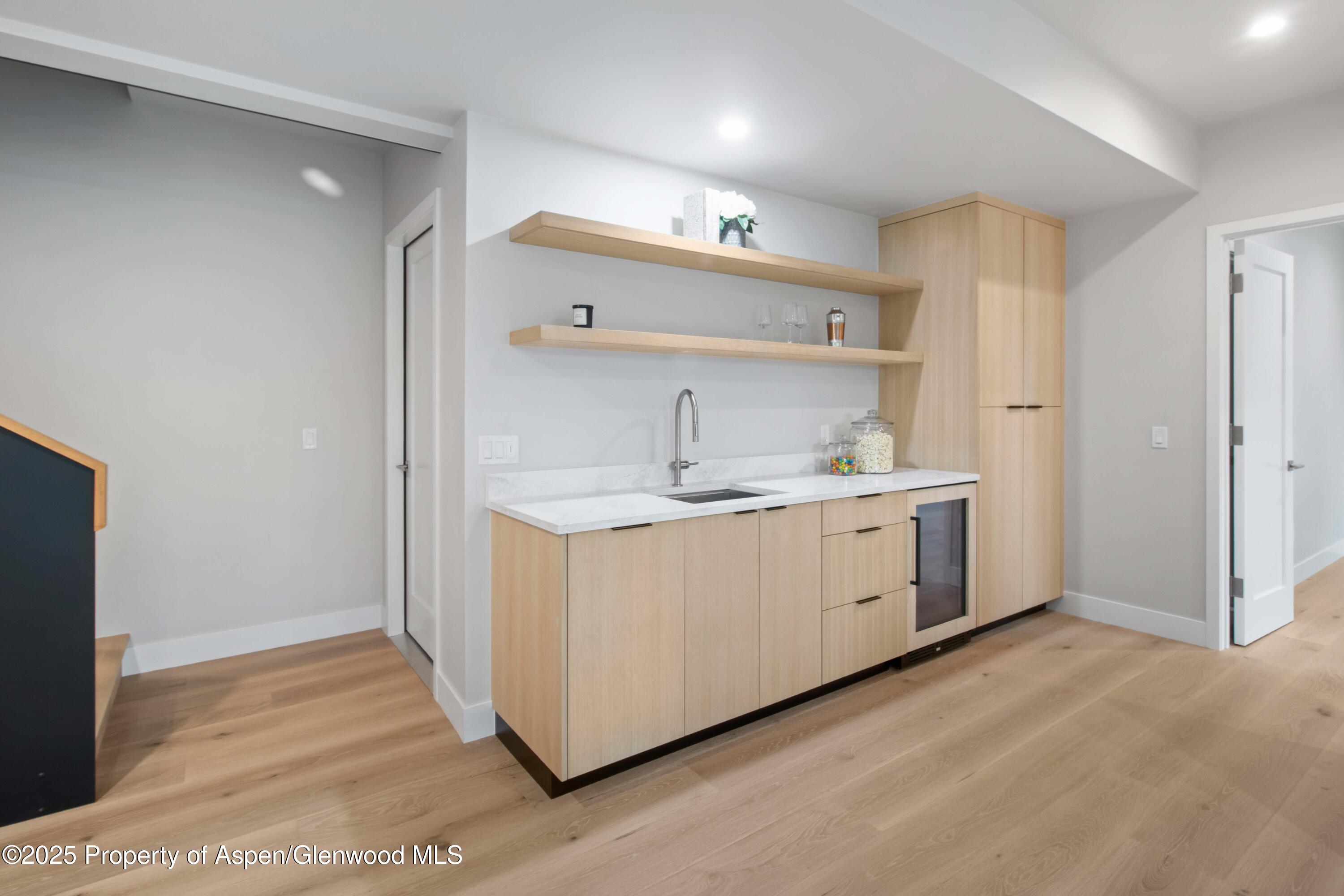 719 Perry Ridge Carbondale CO 81623