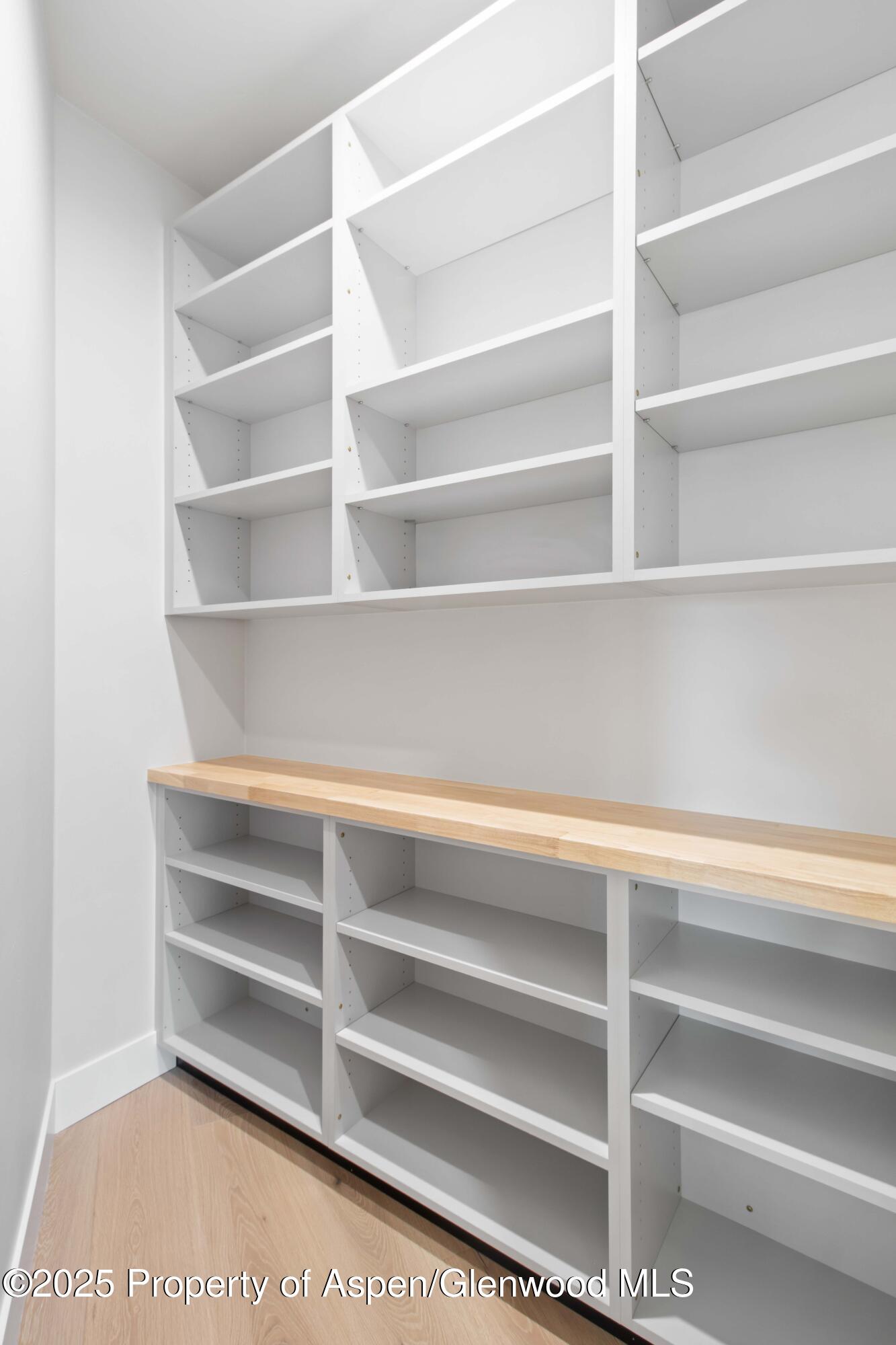 719 Perry Ridge Carbondale CO 81623