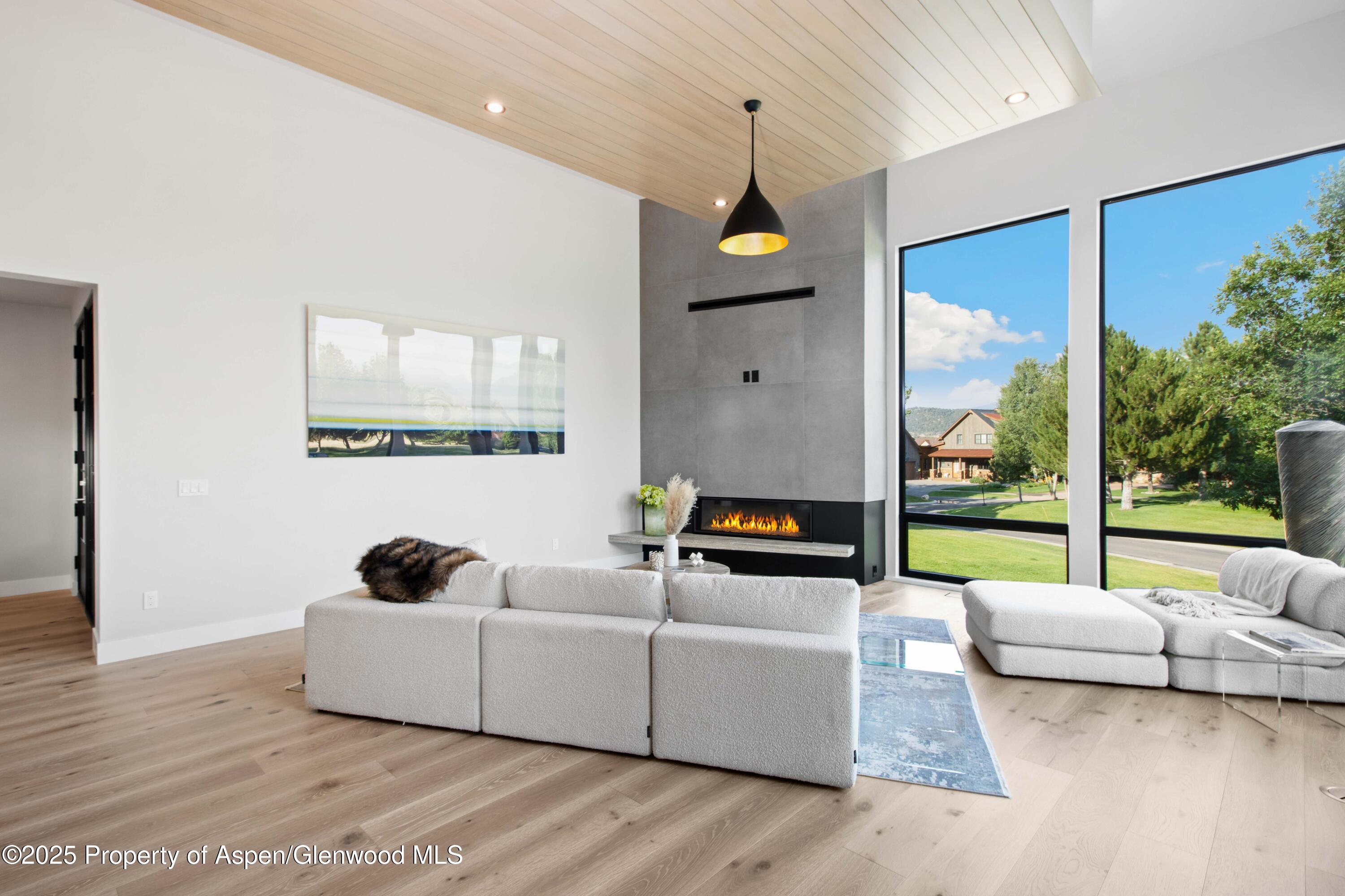 719 Perry Ridge Carbondale CO 81623