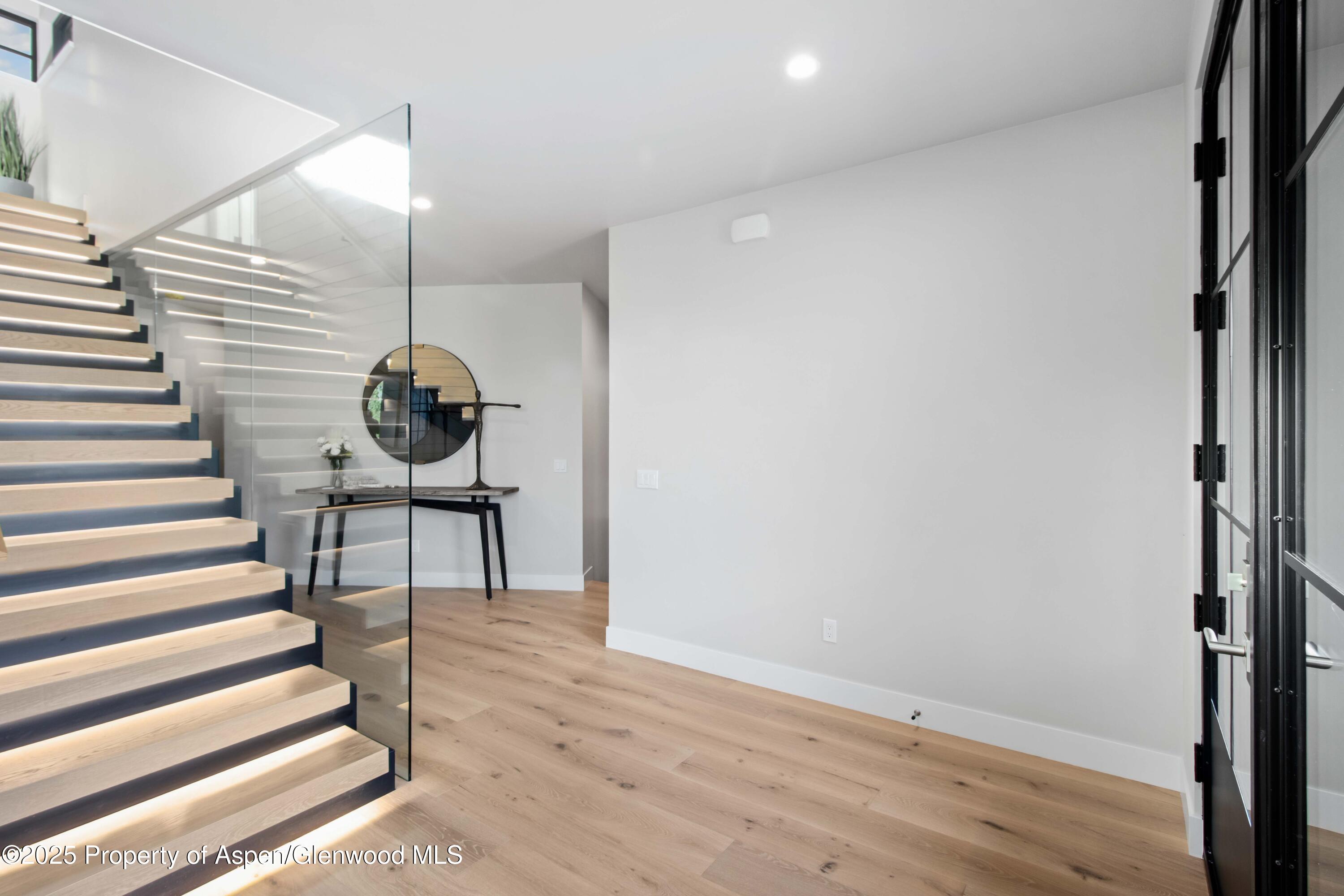 719 Perry Ridge Carbondale CO 81623