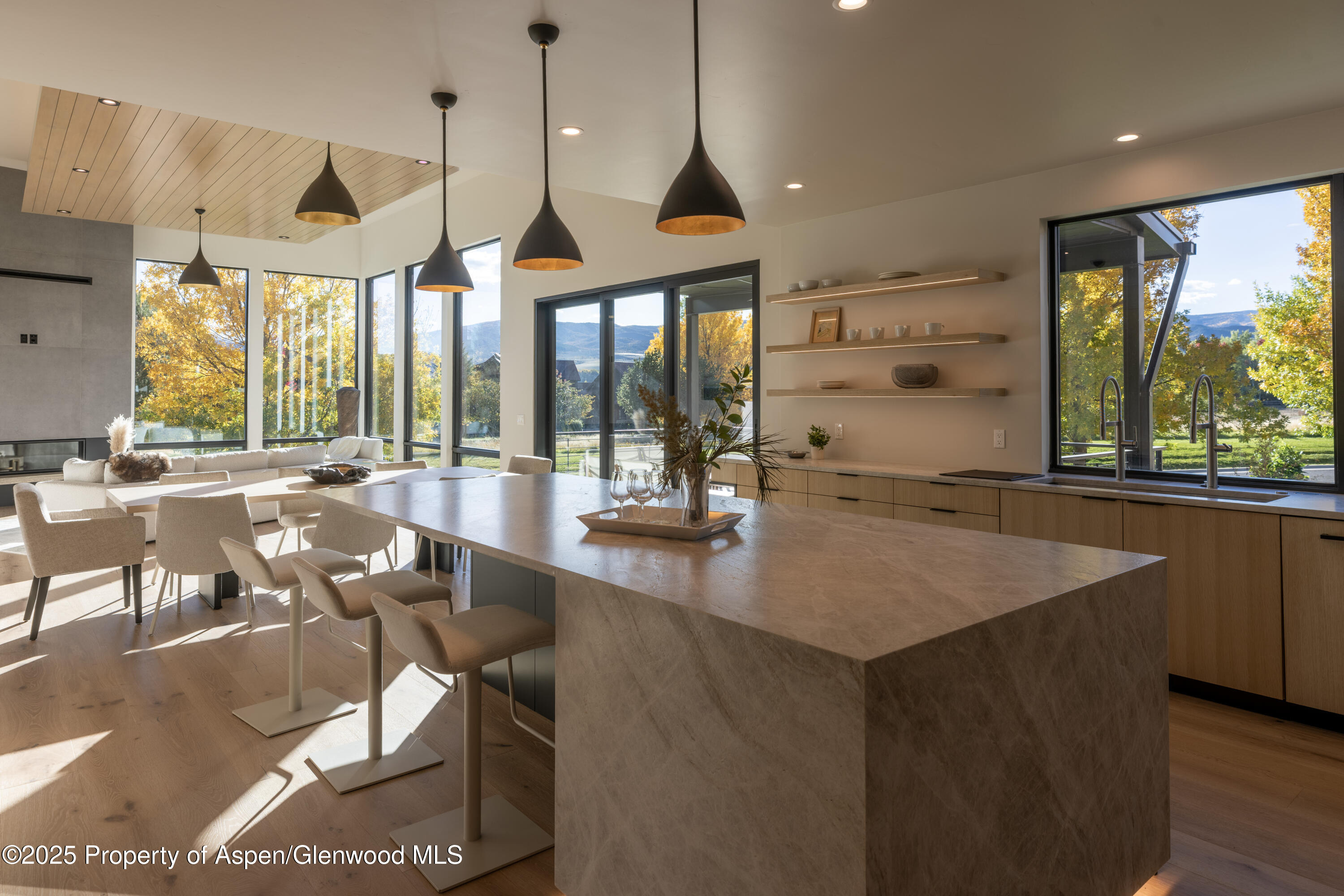 719 Perry Ridge Carbondale CO 81623