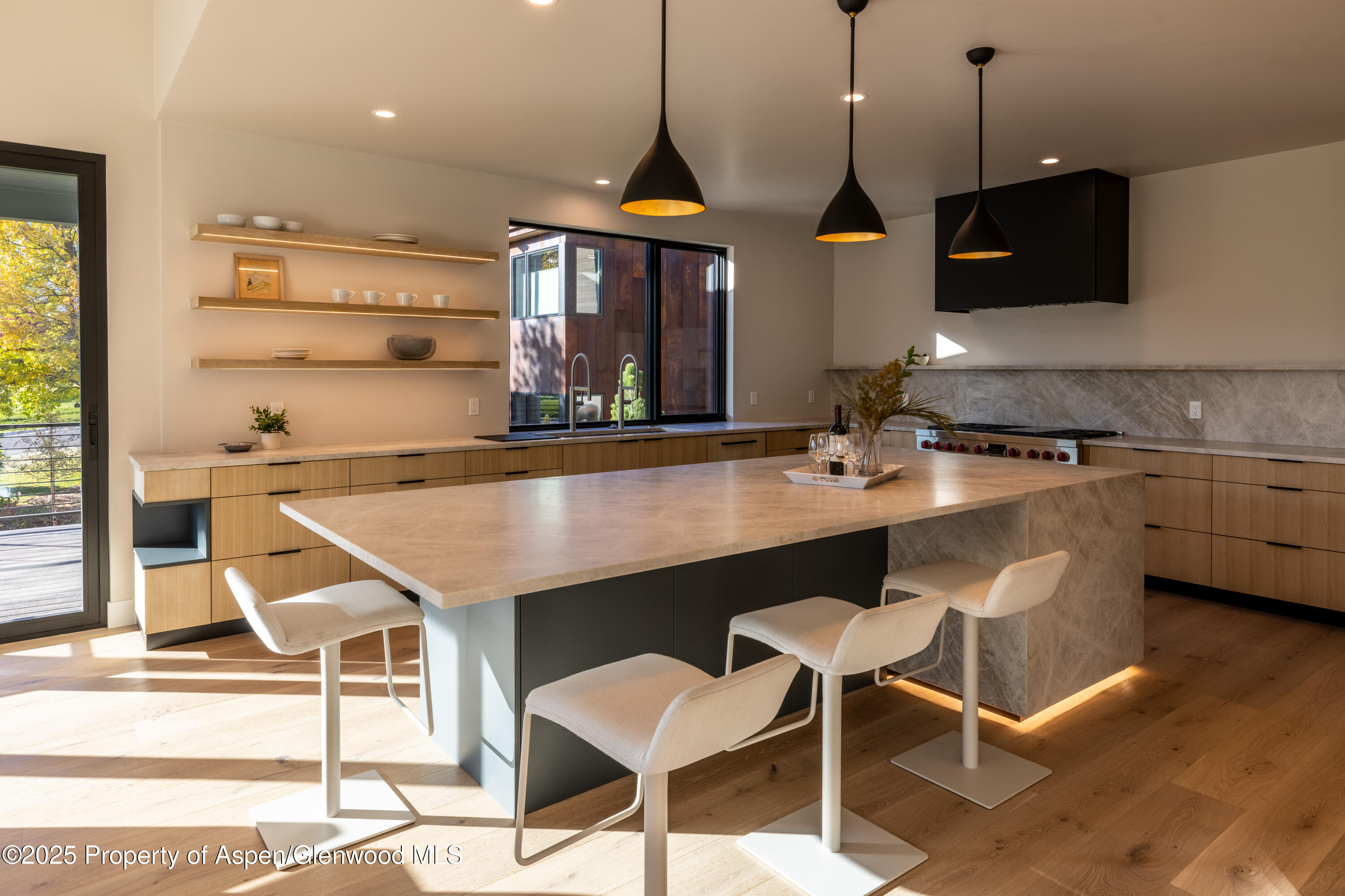 719 Perry Ridge Carbondale CO 81623